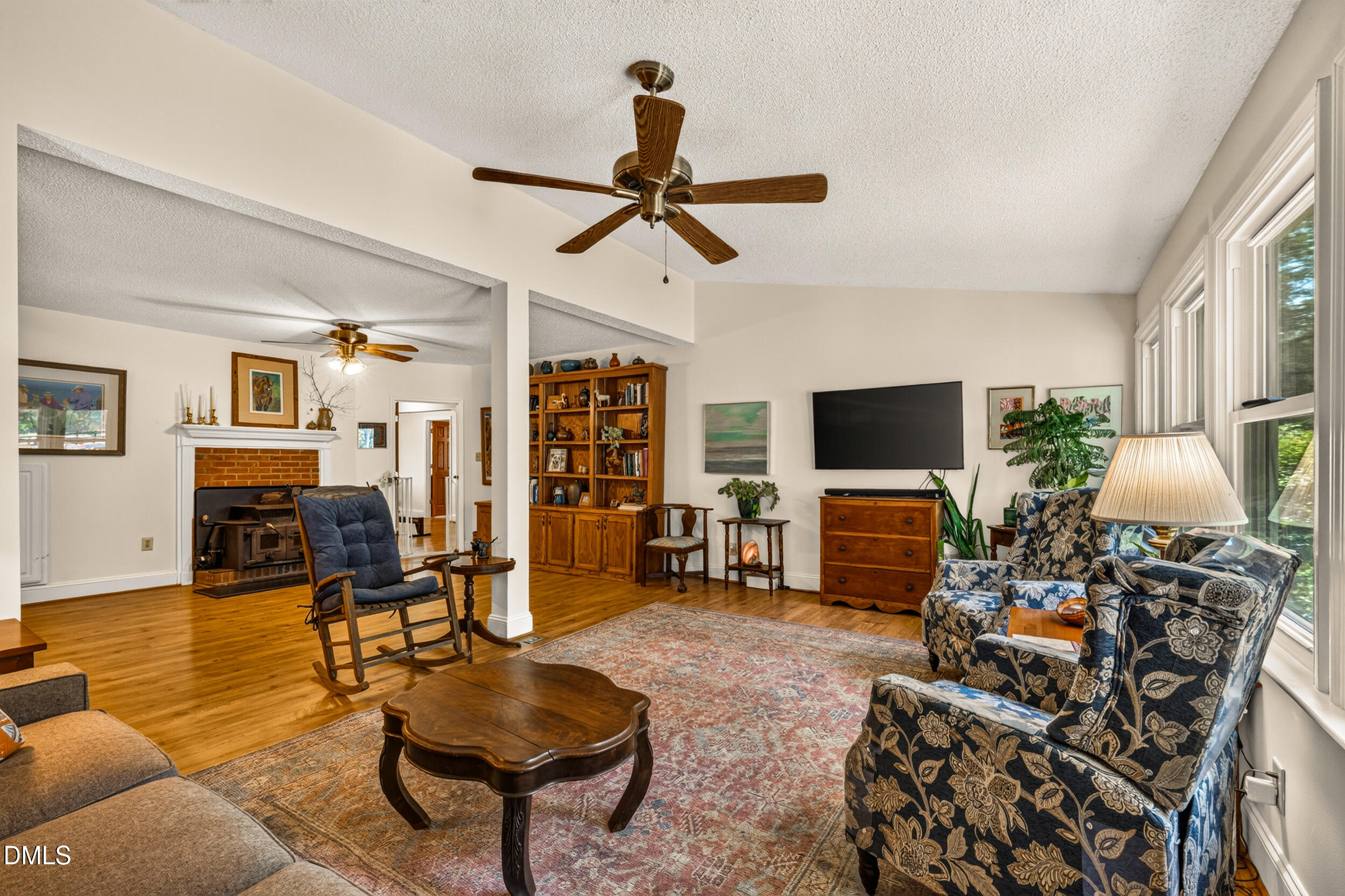 146 Hoke Brooks Road Property Photo 7