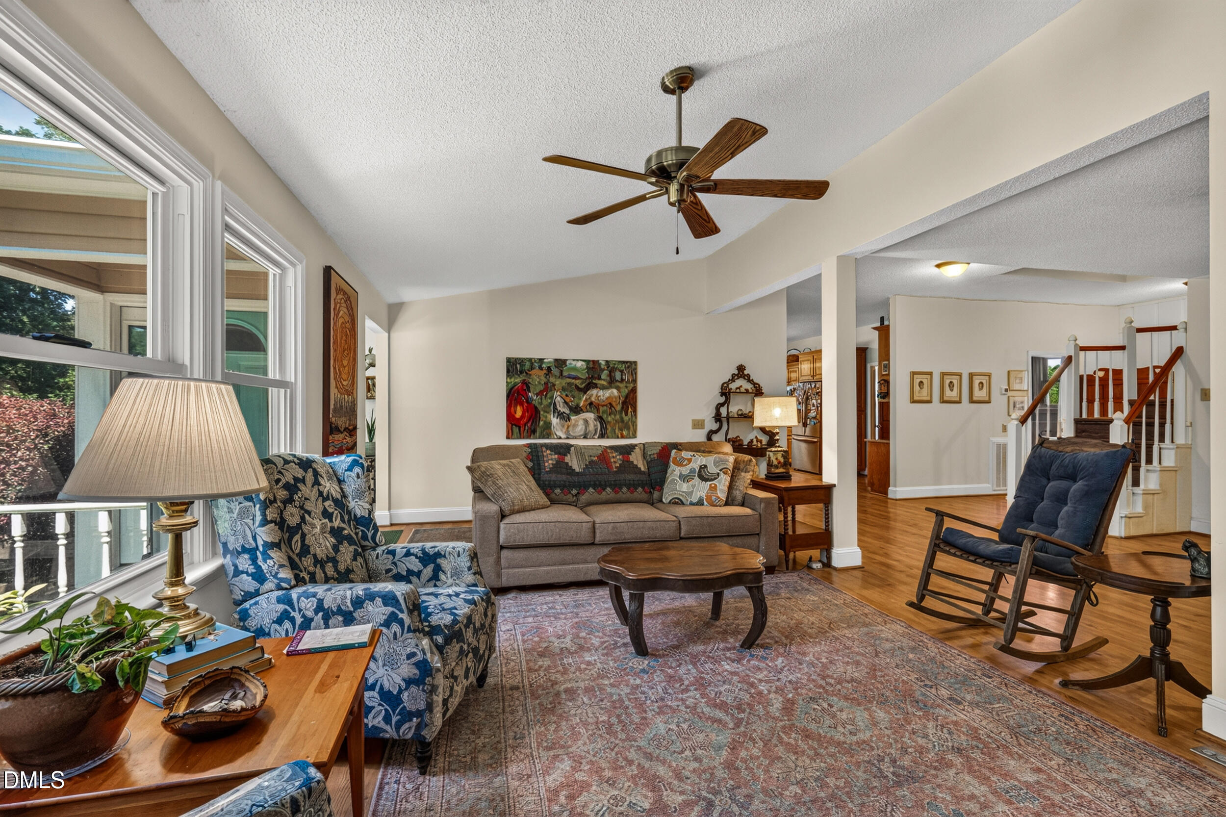 146 Hoke Brooks Road Property Photo 8