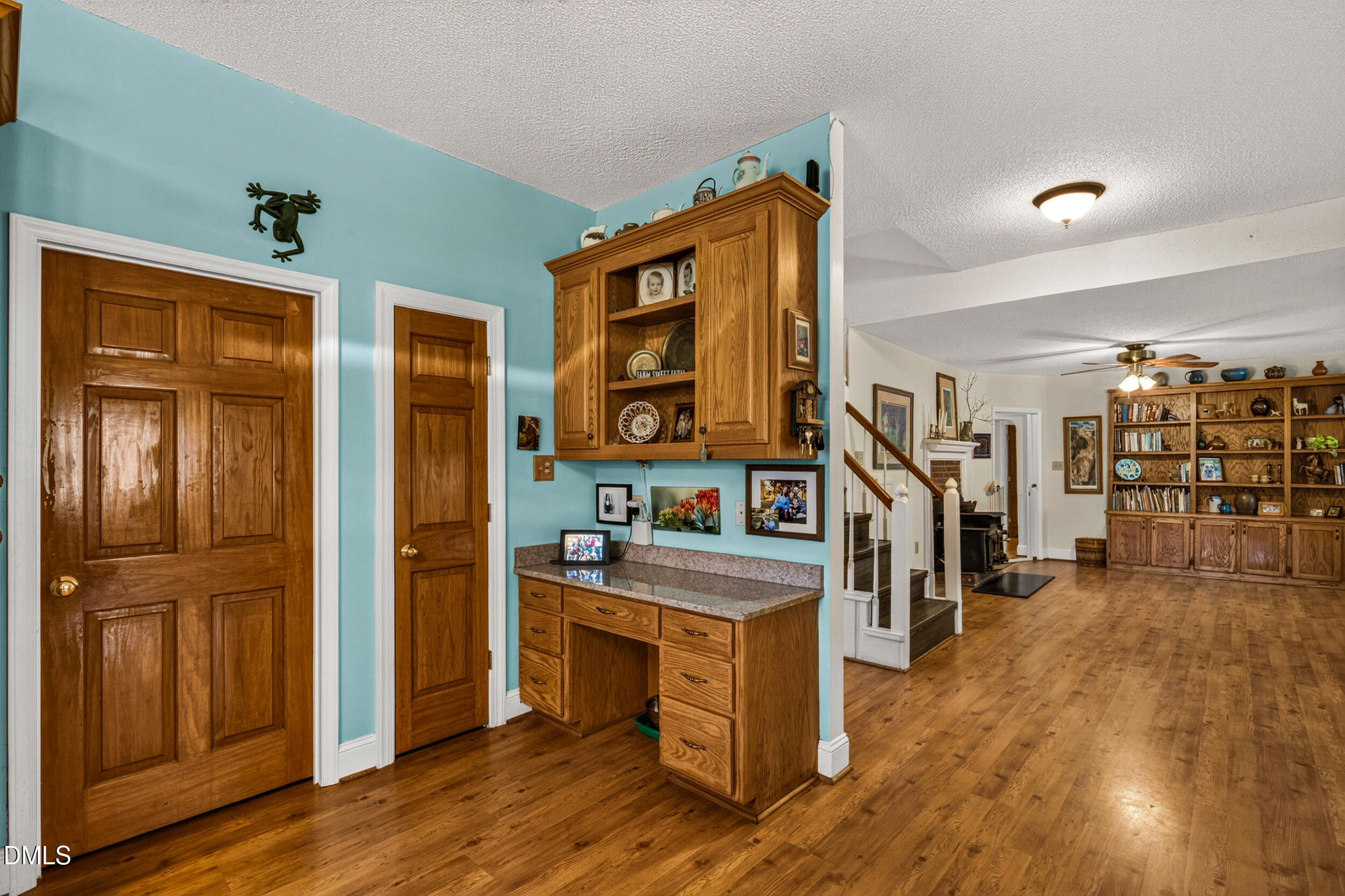 146 Hoke Brooks Road Property Photo 11