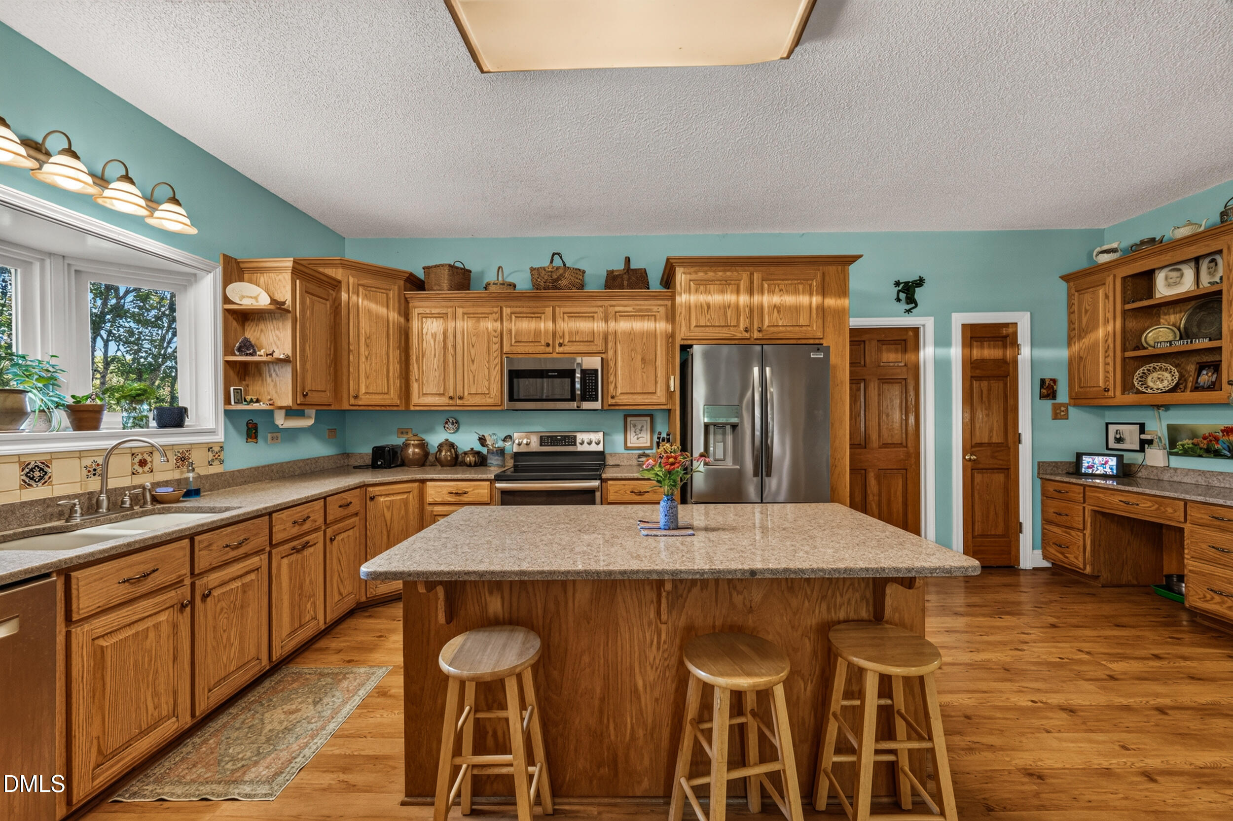 146 Hoke Brooks Road Property Photo 12