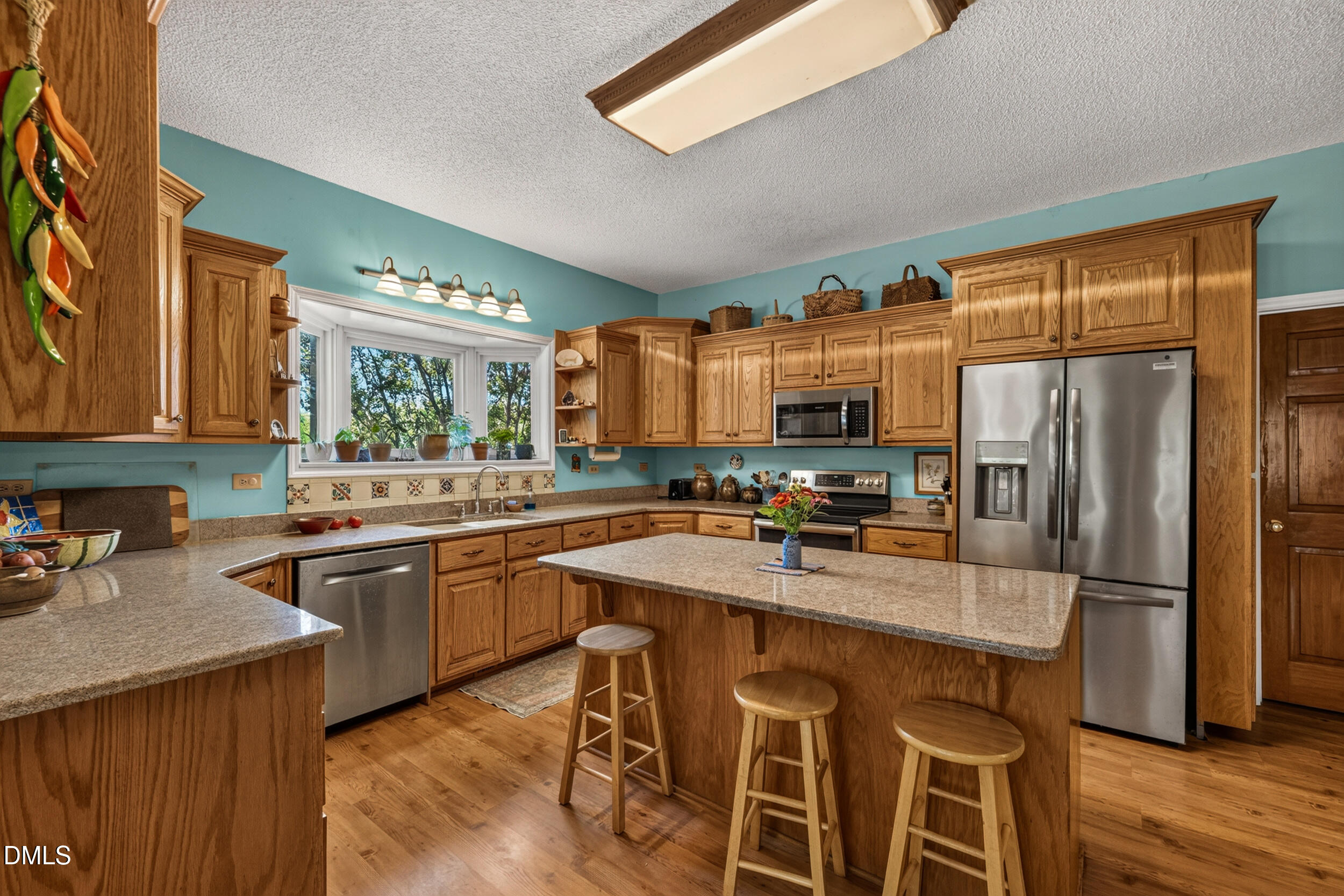 146 Hoke Brooks Road Property Photo 13