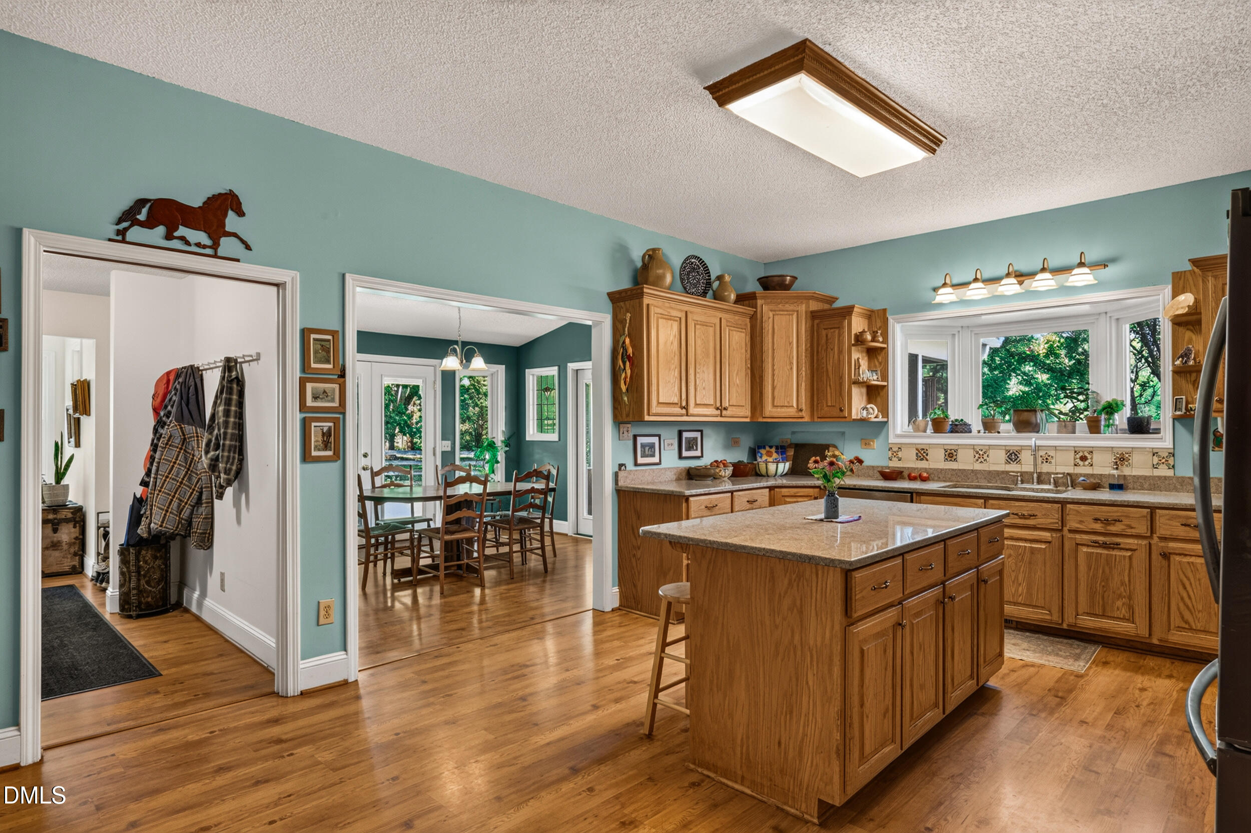 146 Hoke Brooks Road Property Photo 14