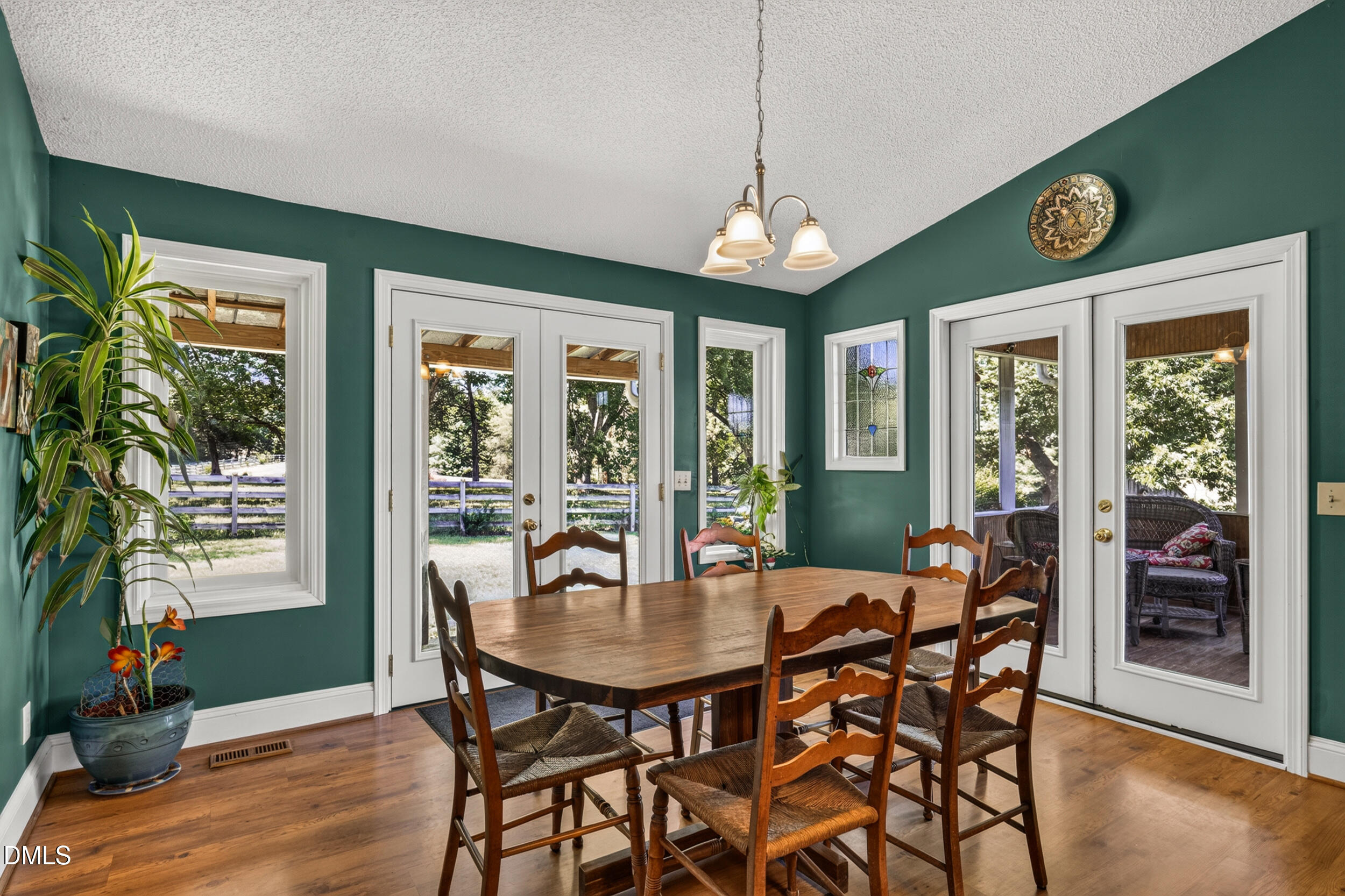 146 Hoke Brooks Road Property Photo 15