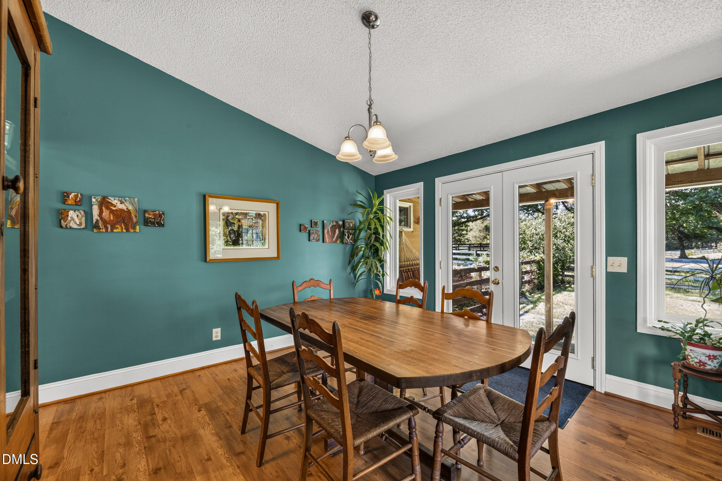 146 Hoke Brooks Road Property Photo 16