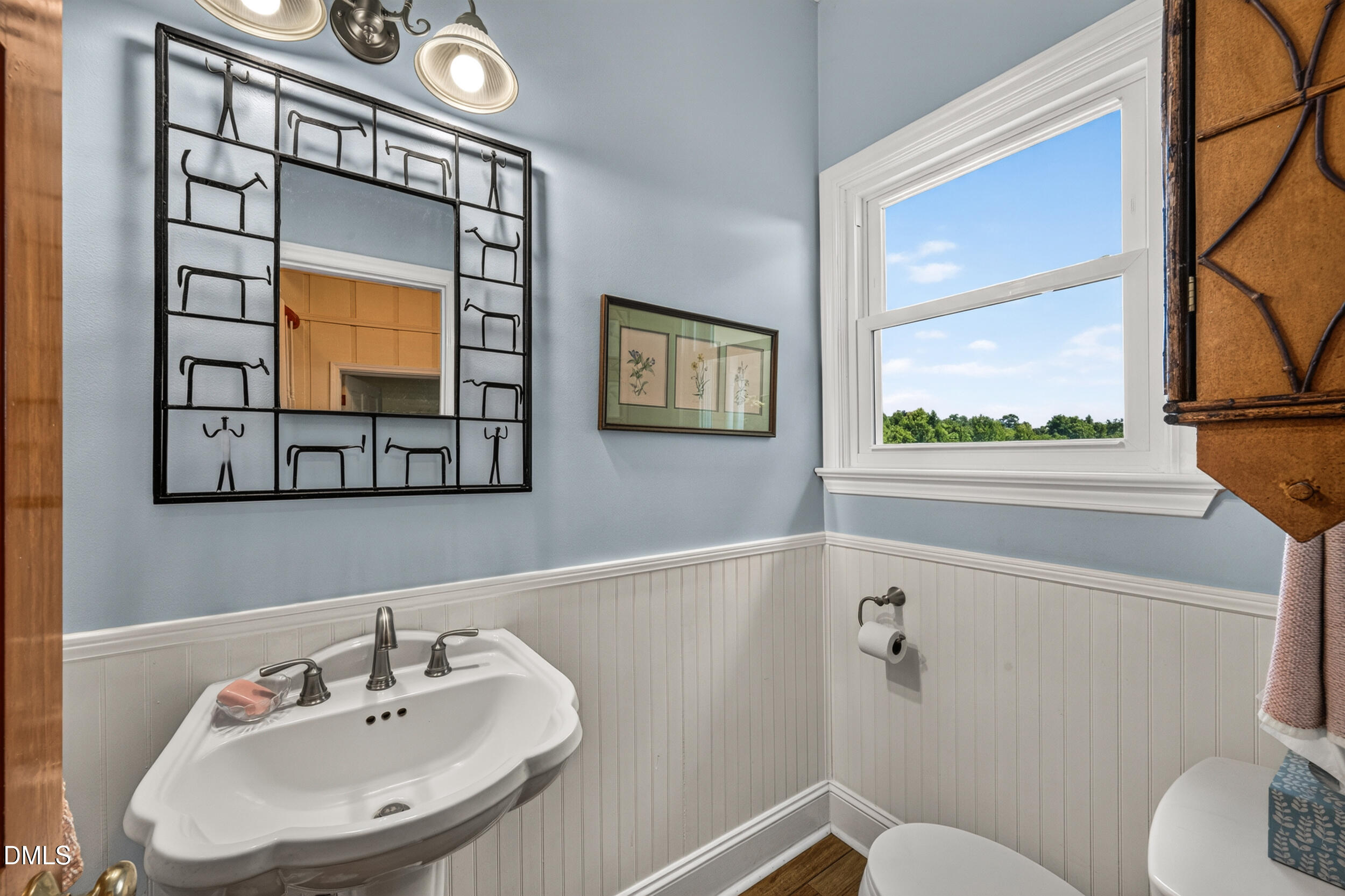 146 Hoke Brooks Road Property Photo 18