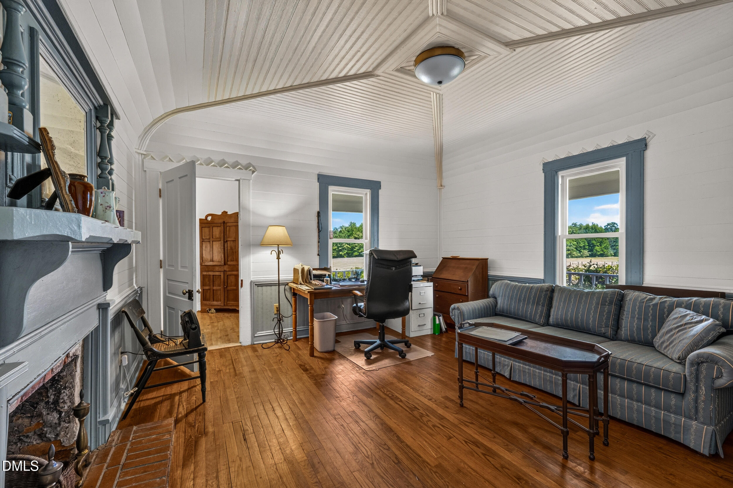 146 Hoke Brooks Road Property Photo 19
