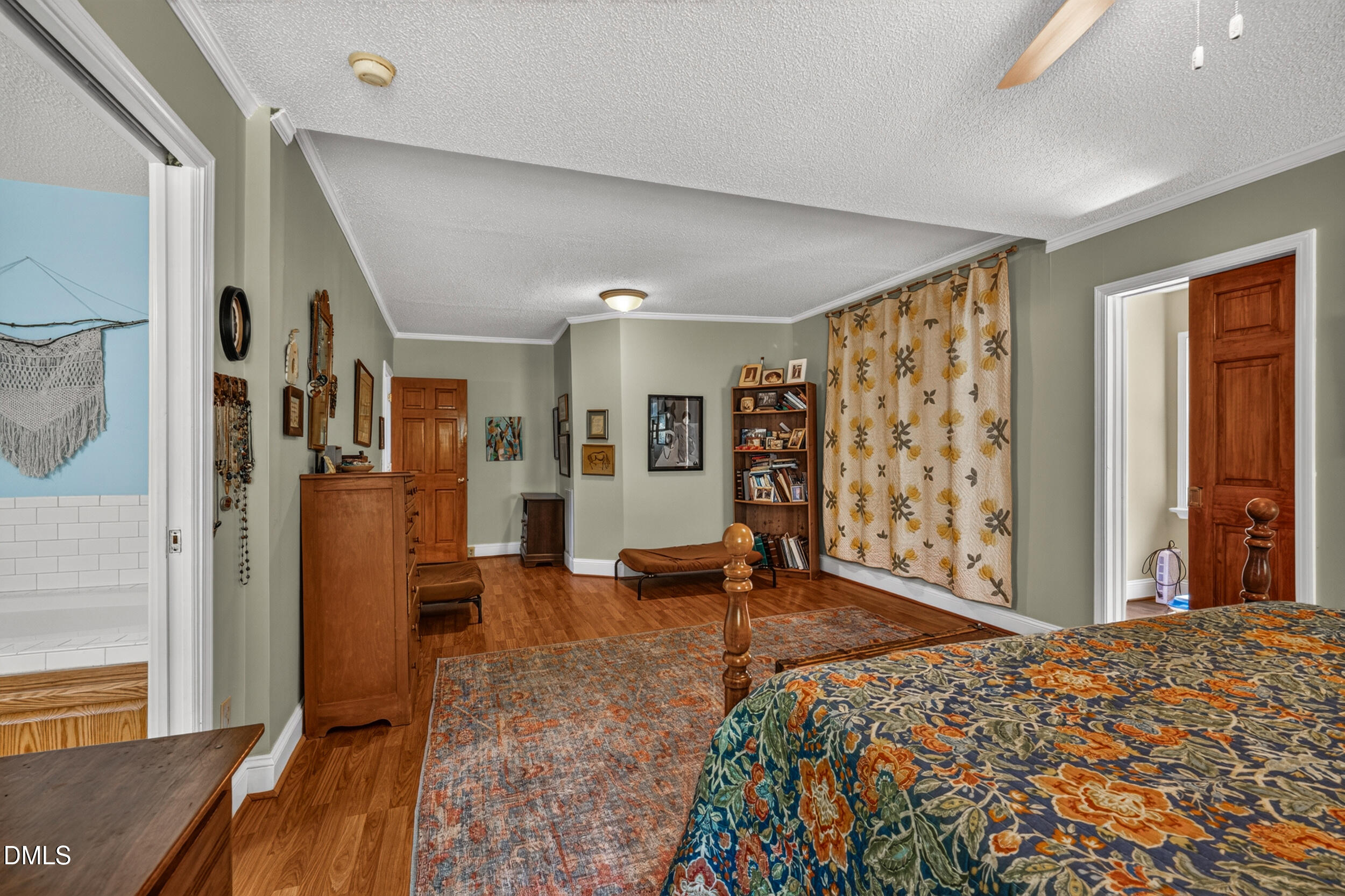 146 Hoke Brooks Road Property Photo 21