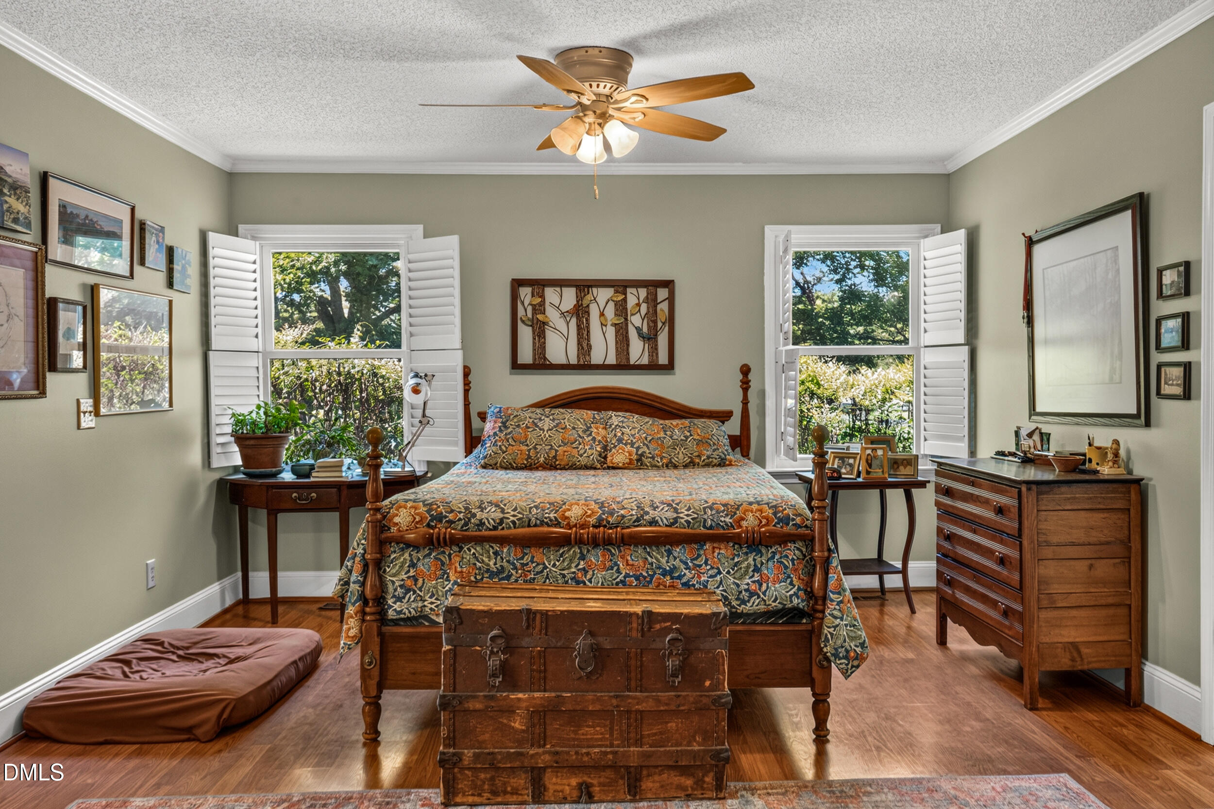 146 Hoke Brooks Road Property Photo 22