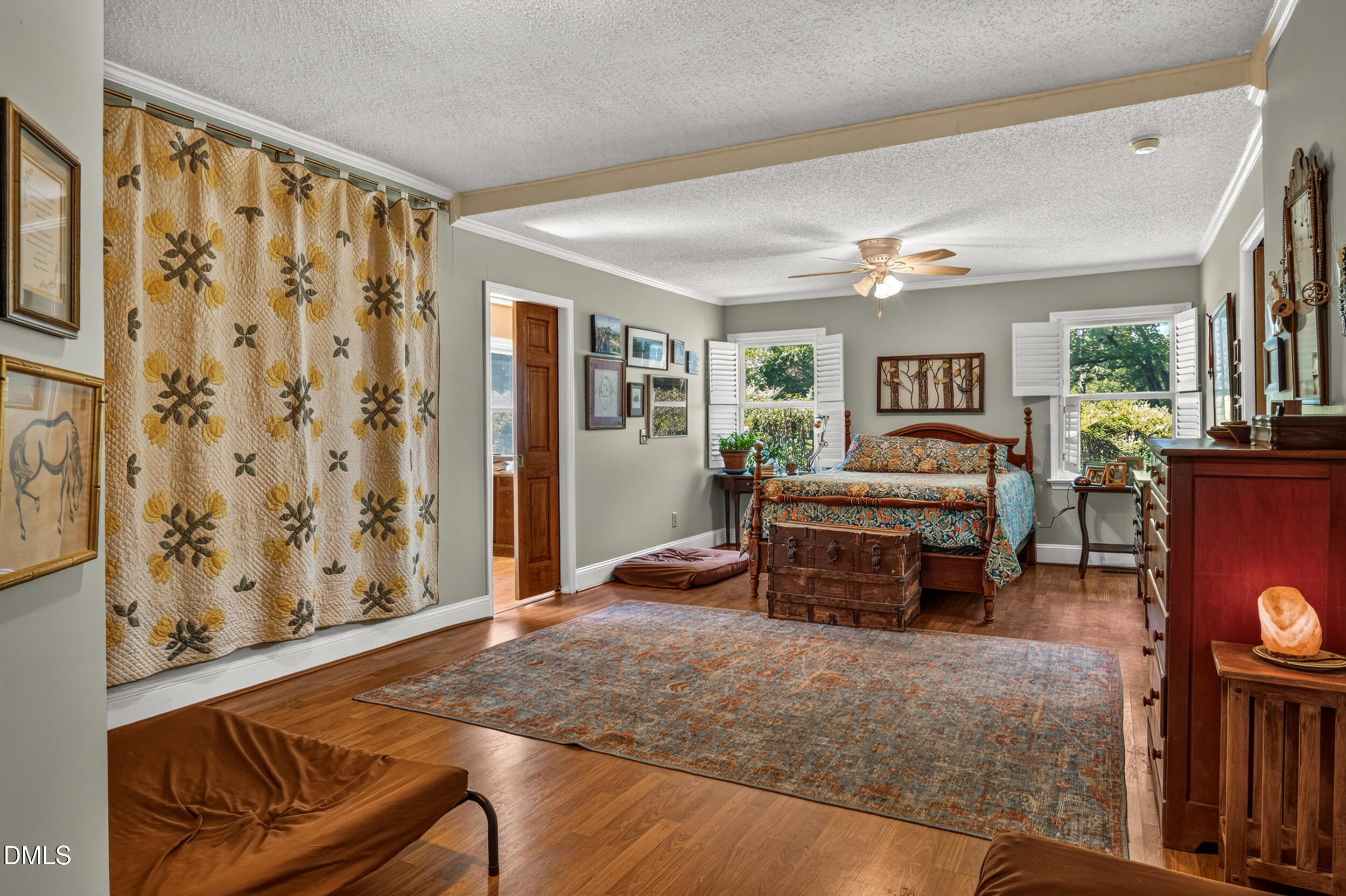146 Hoke Brooks Road Property Photo 23
