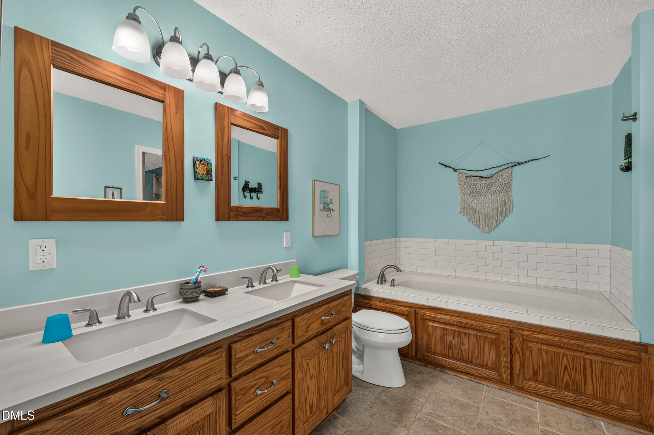 146 Hoke Brooks Road Property Photo 24