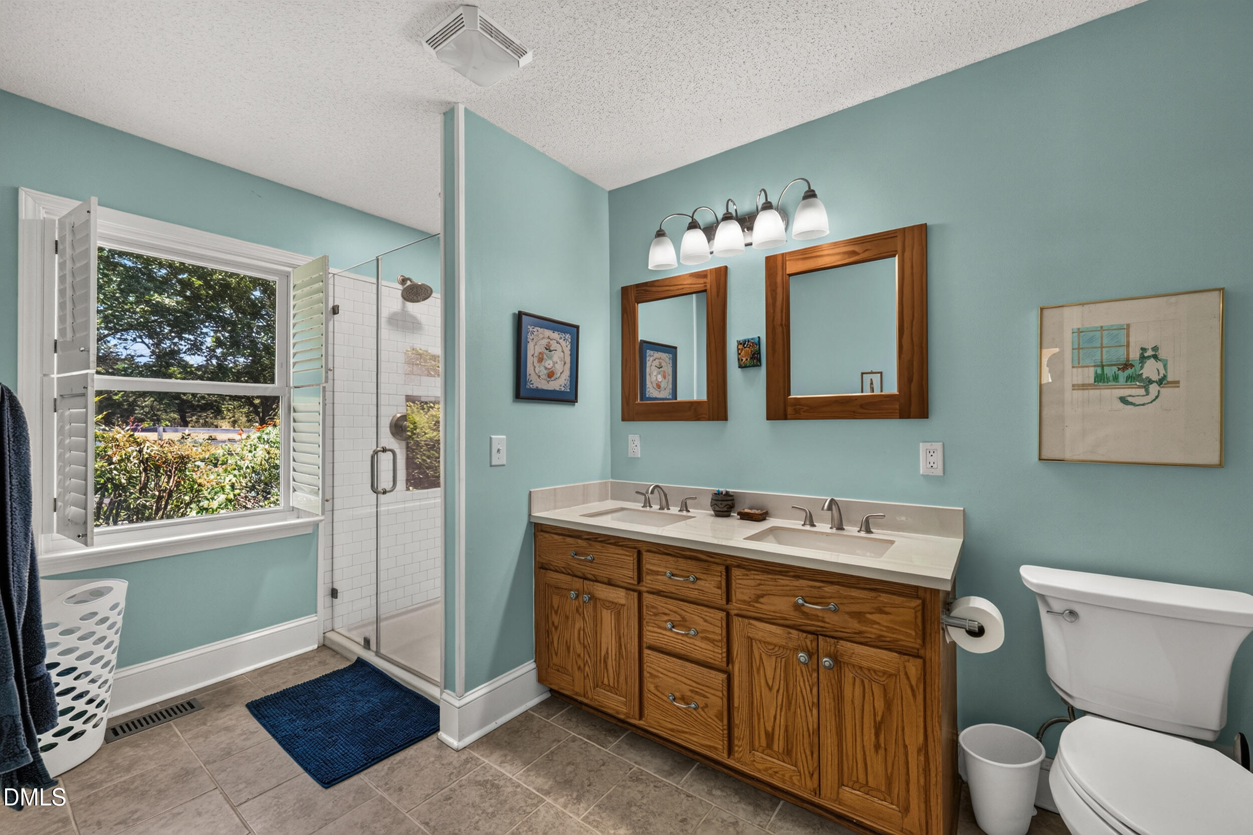 146 Hoke Brooks Road Property Photo 25