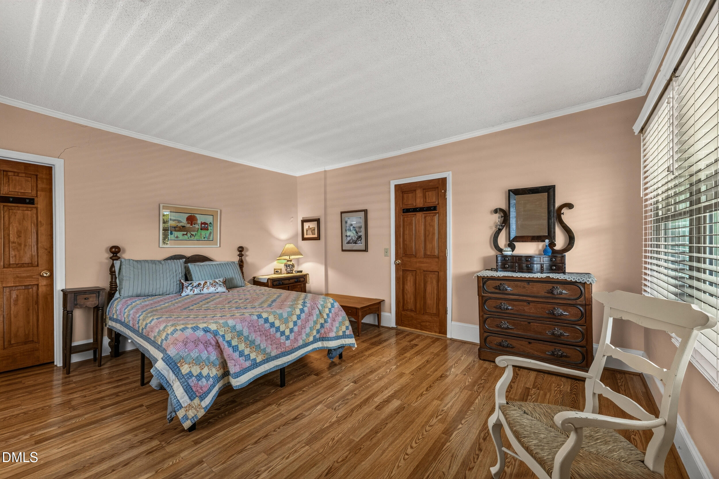 146 Hoke Brooks Road Property Photo 26