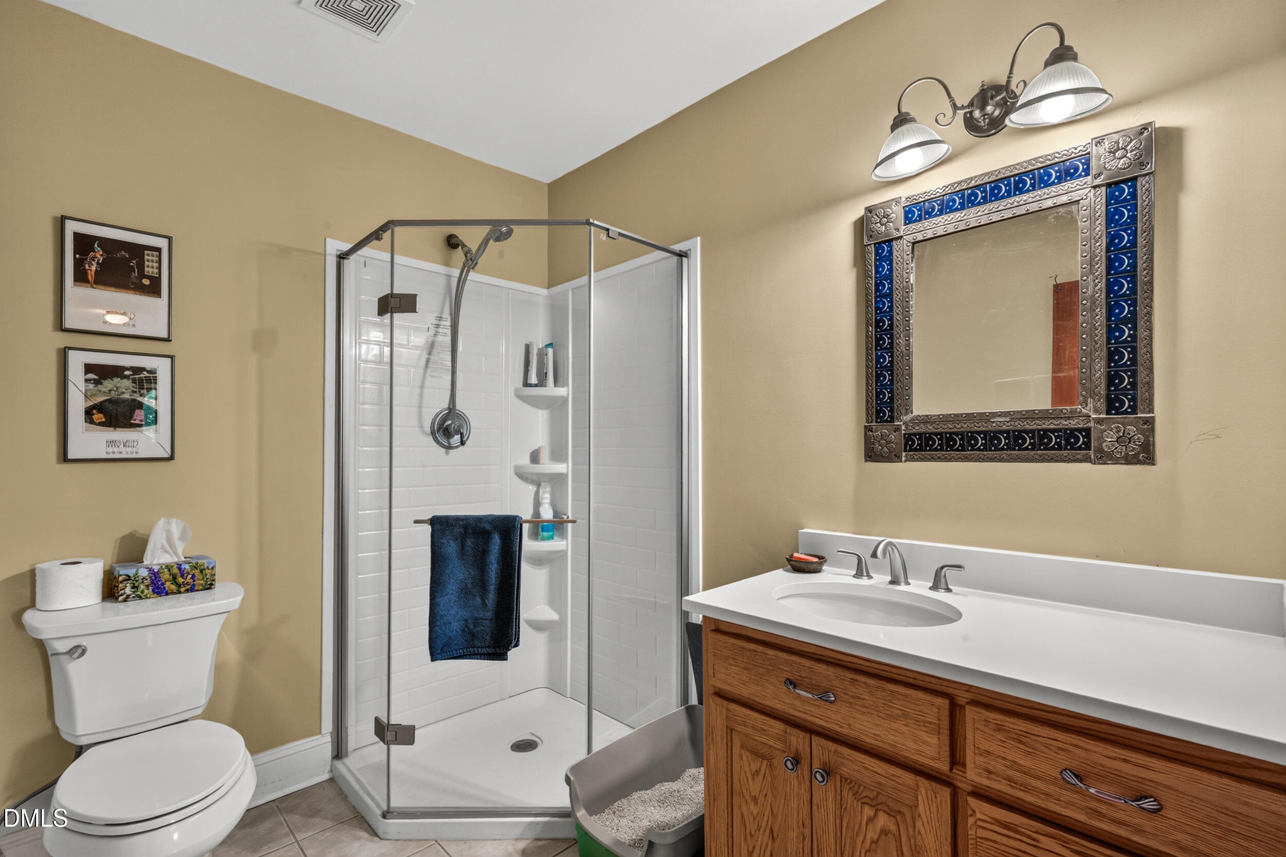 146 Hoke Brooks Road Property Photo 27