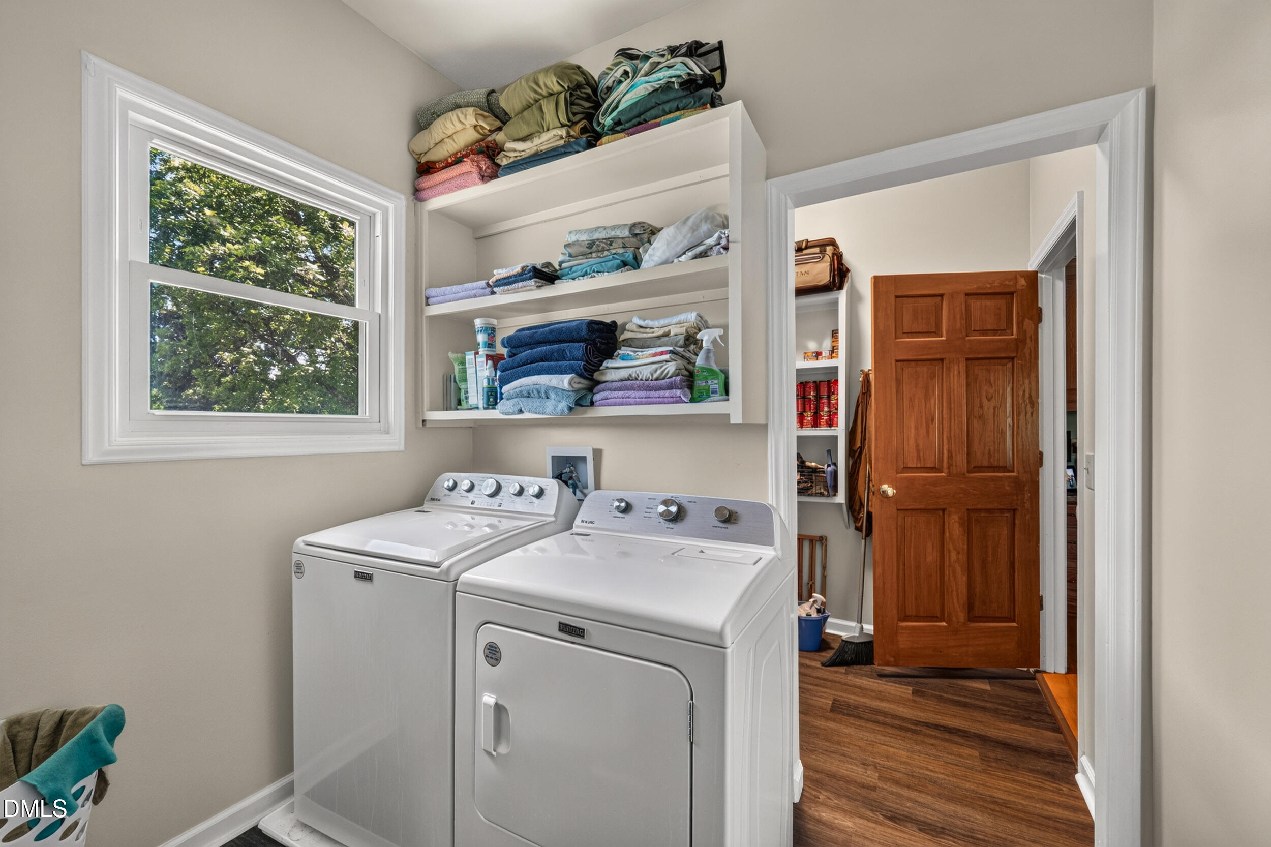 146 Hoke Brooks Road Property Photo 28