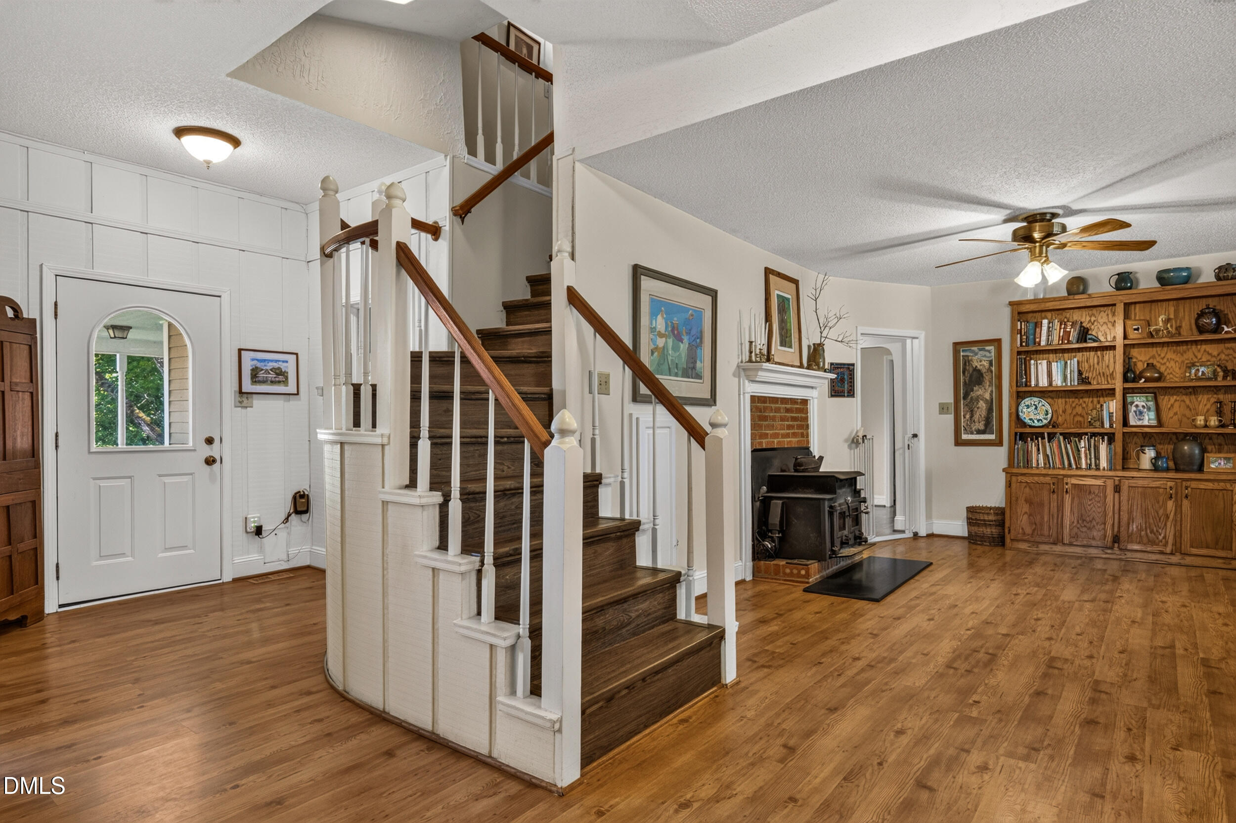 146 Hoke Brooks Road Property Photo 29