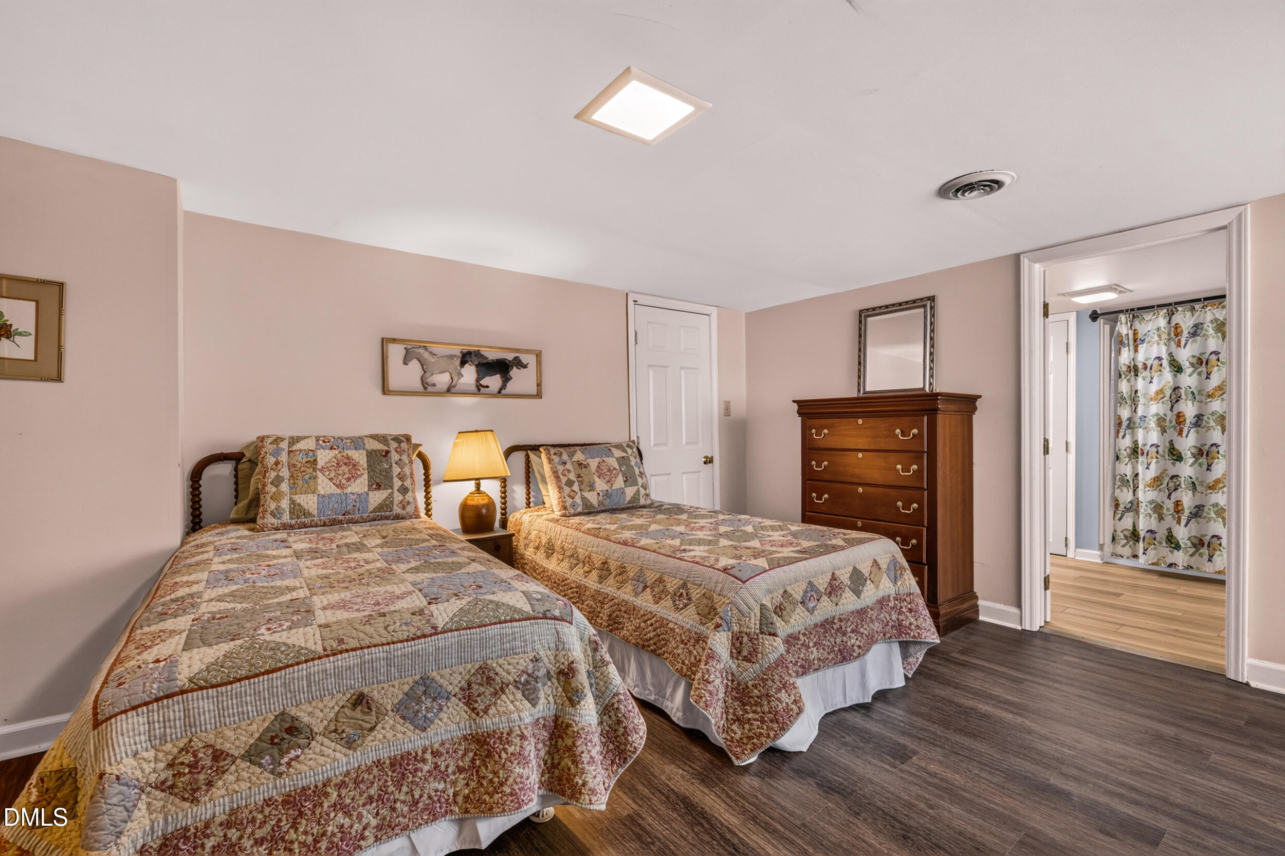 146 Hoke Brooks Road Property Photo 30