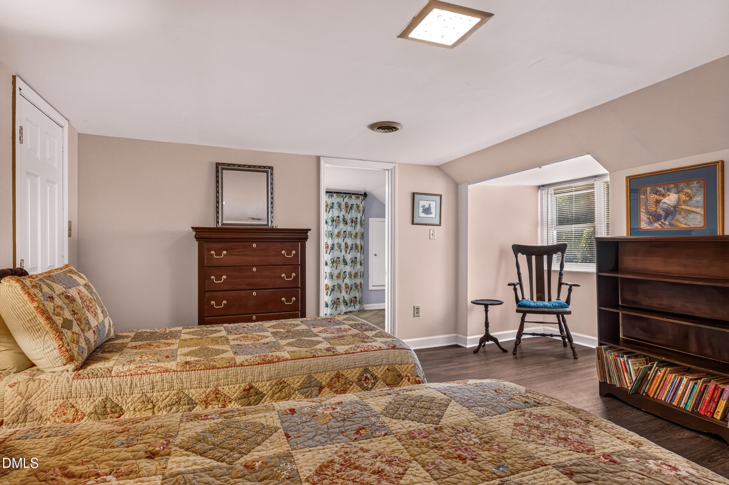 146 Hoke Brooks Road Property Photo 31