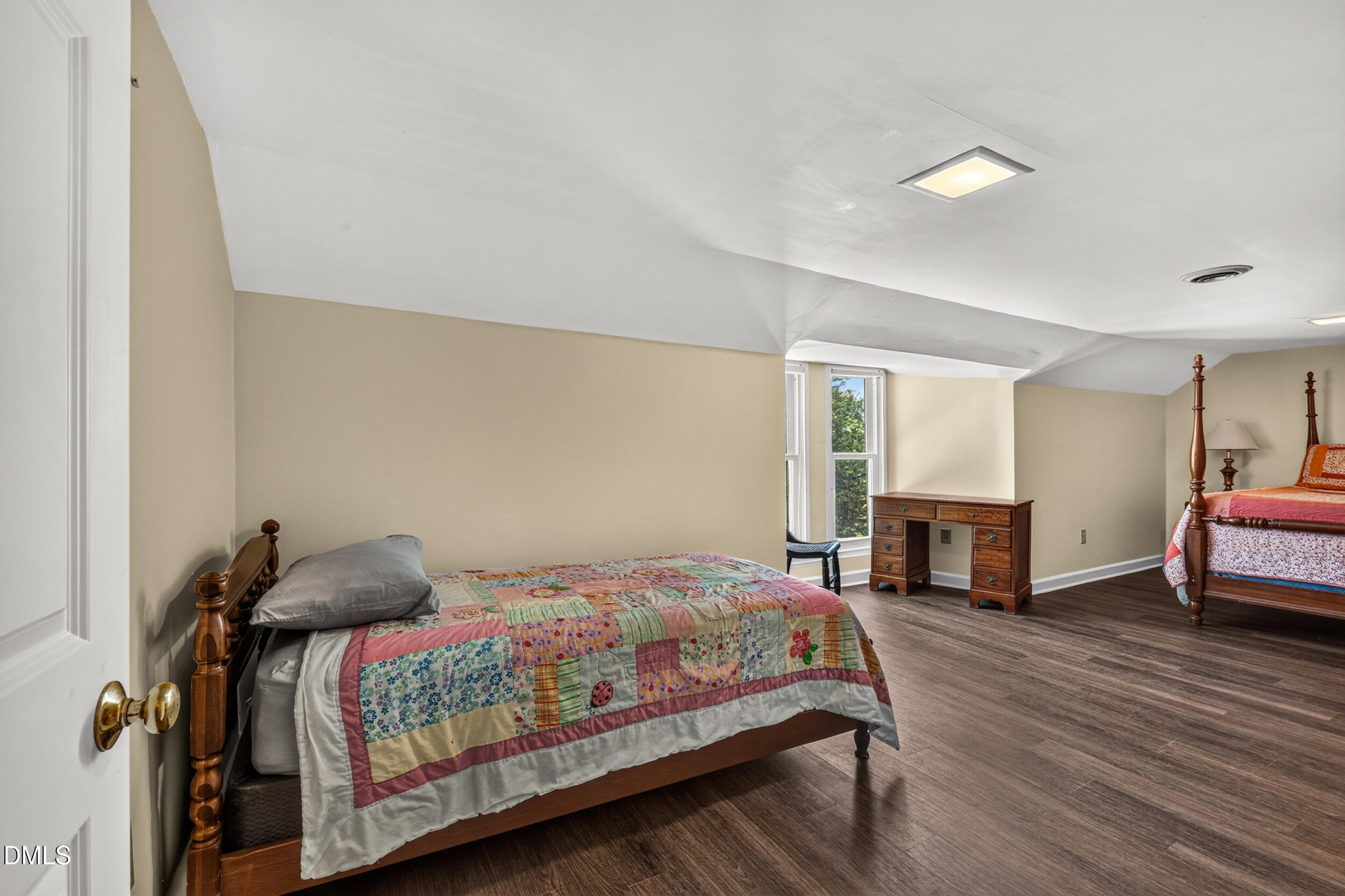 146 Hoke Brooks Road Property Photo 34