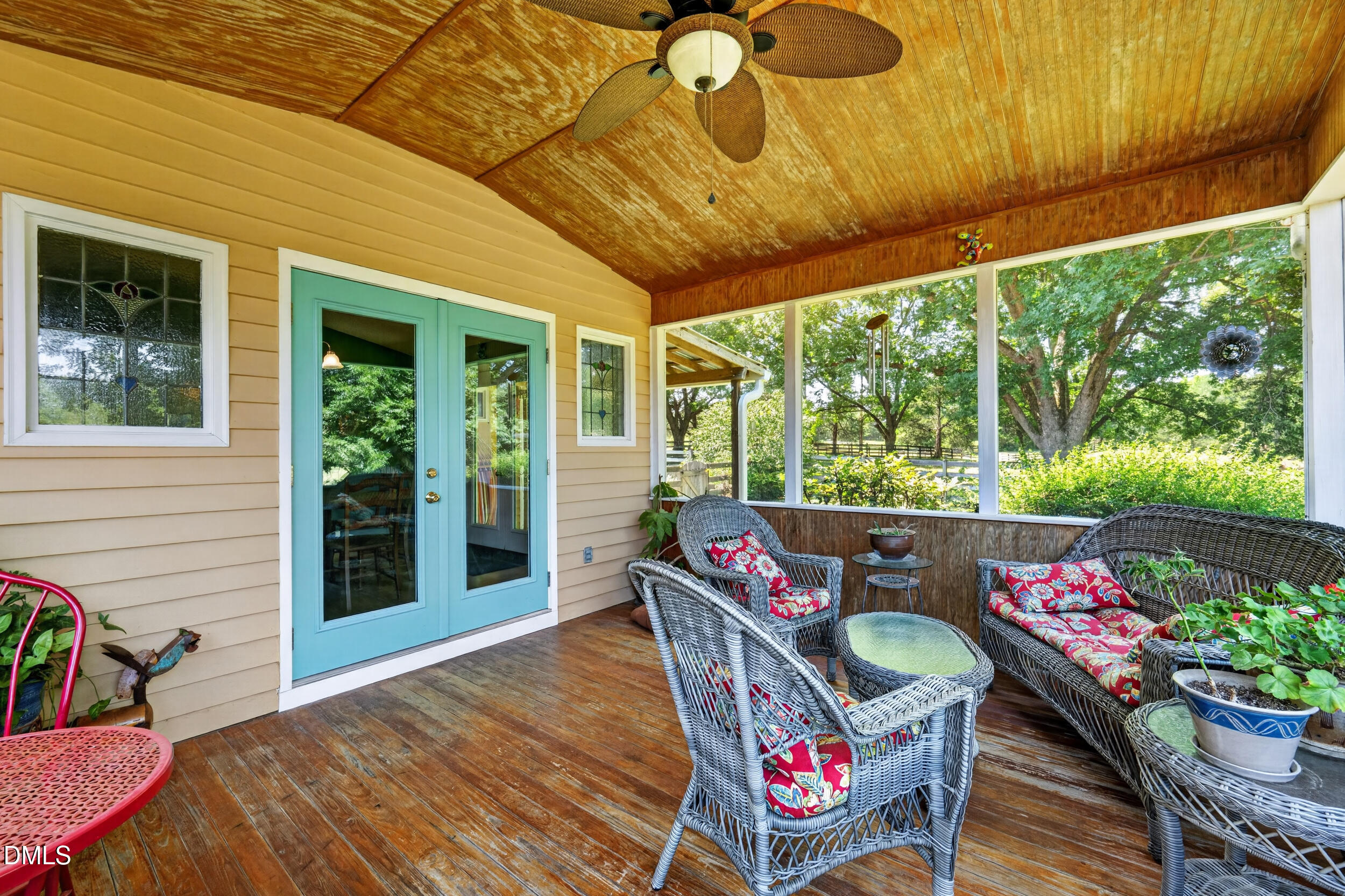 146 Hoke Brooks Road Property Photo 37