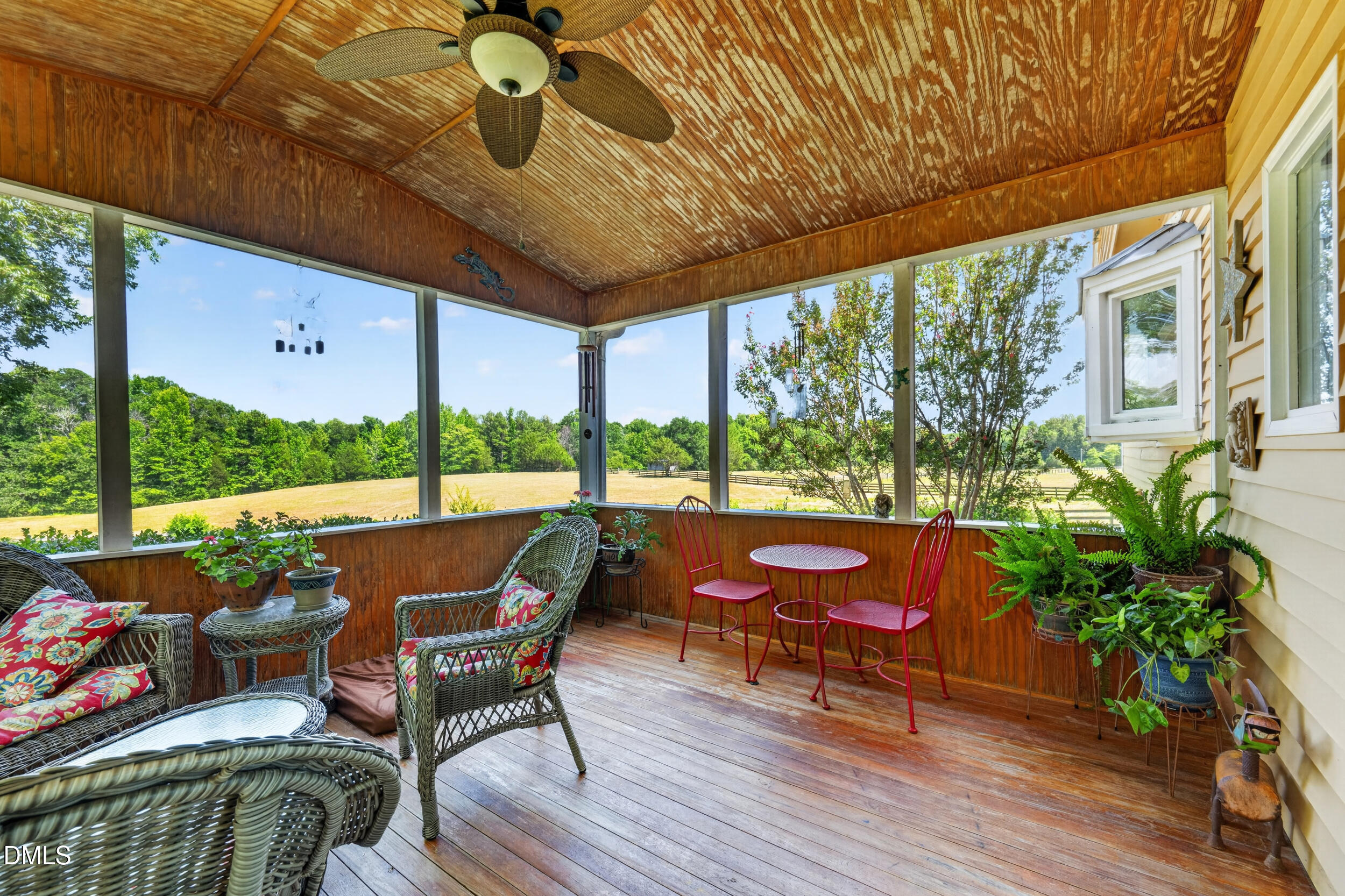 146 Hoke Brooks Road Property Photo 38