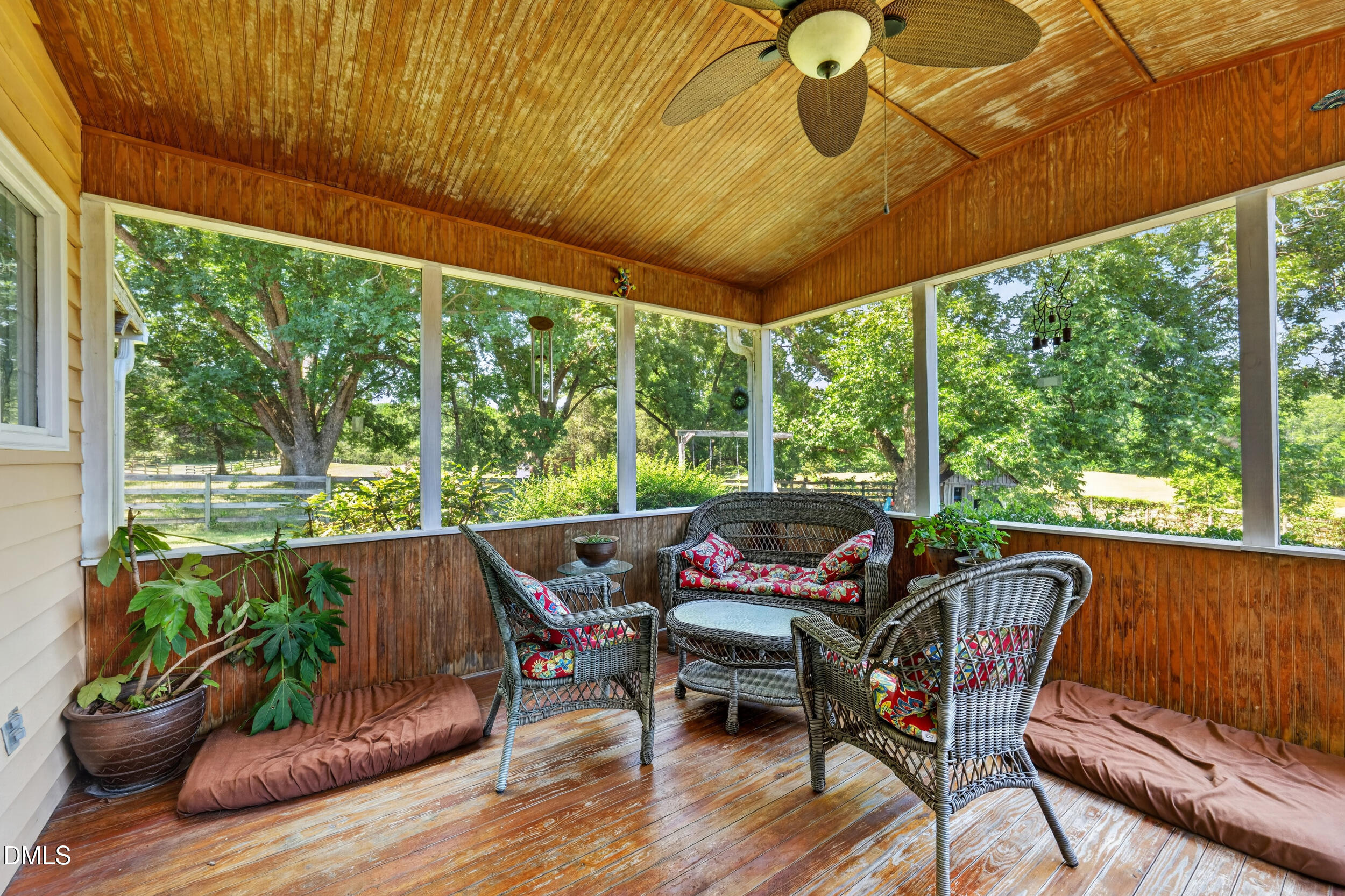 146 Hoke Brooks Road Property Photo 39
