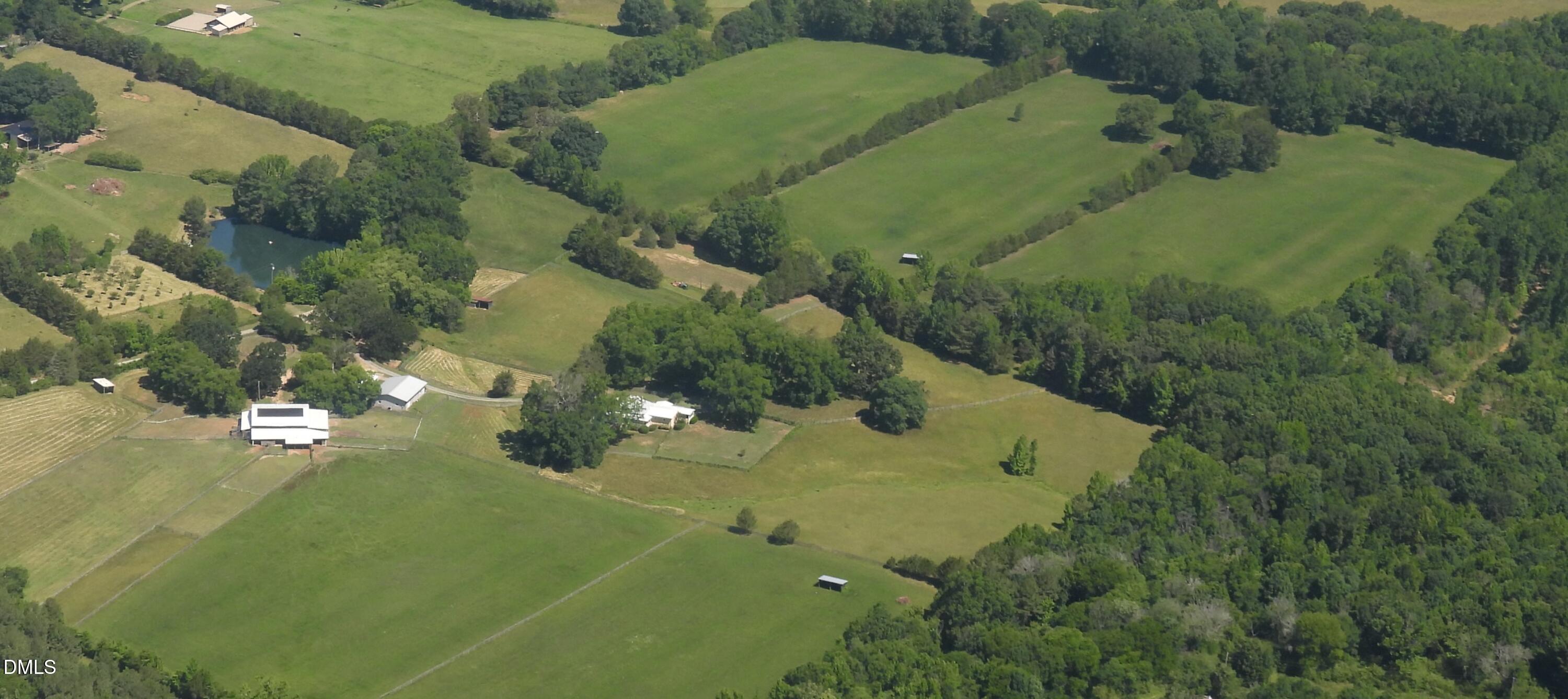 146 Hoke Brooks Road Property Photo 40