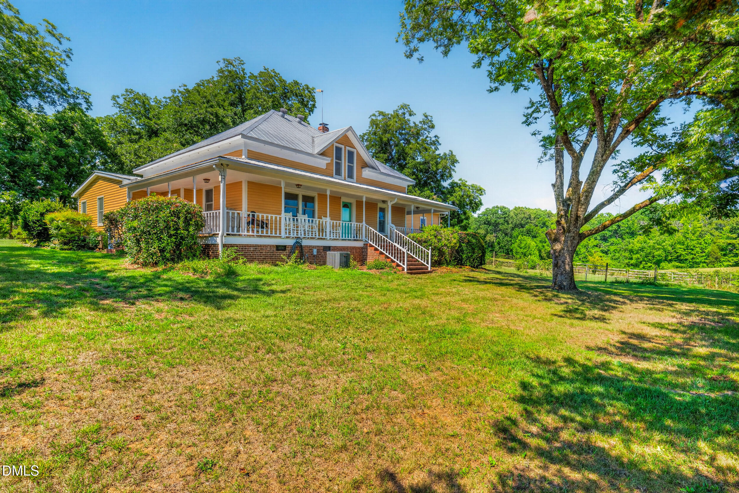 146 Hoke Brooks Road Property Photo 41
