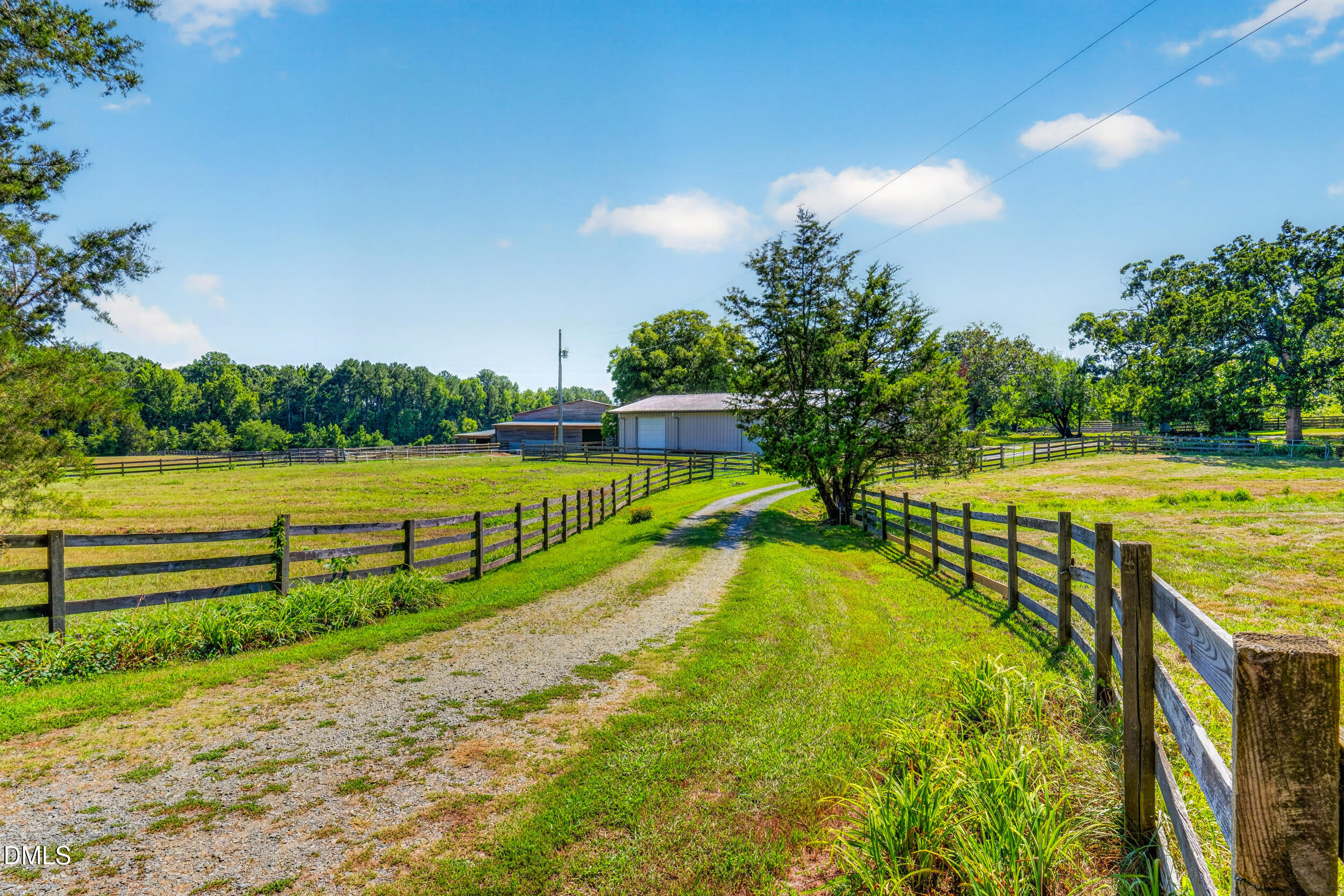 146 Hoke Brooks Road Property Photo 42