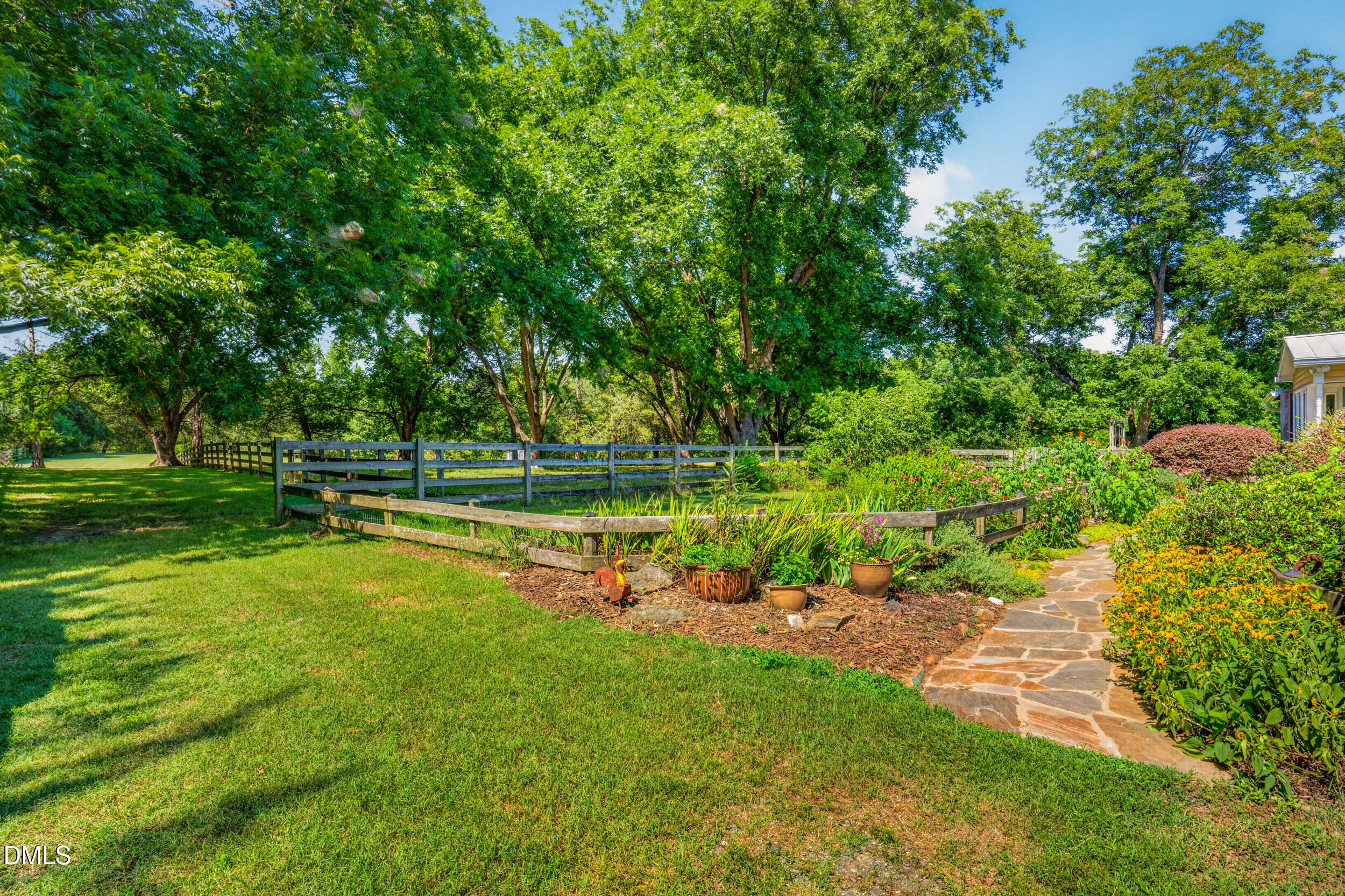 146 Hoke Brooks Road Property Photo 43