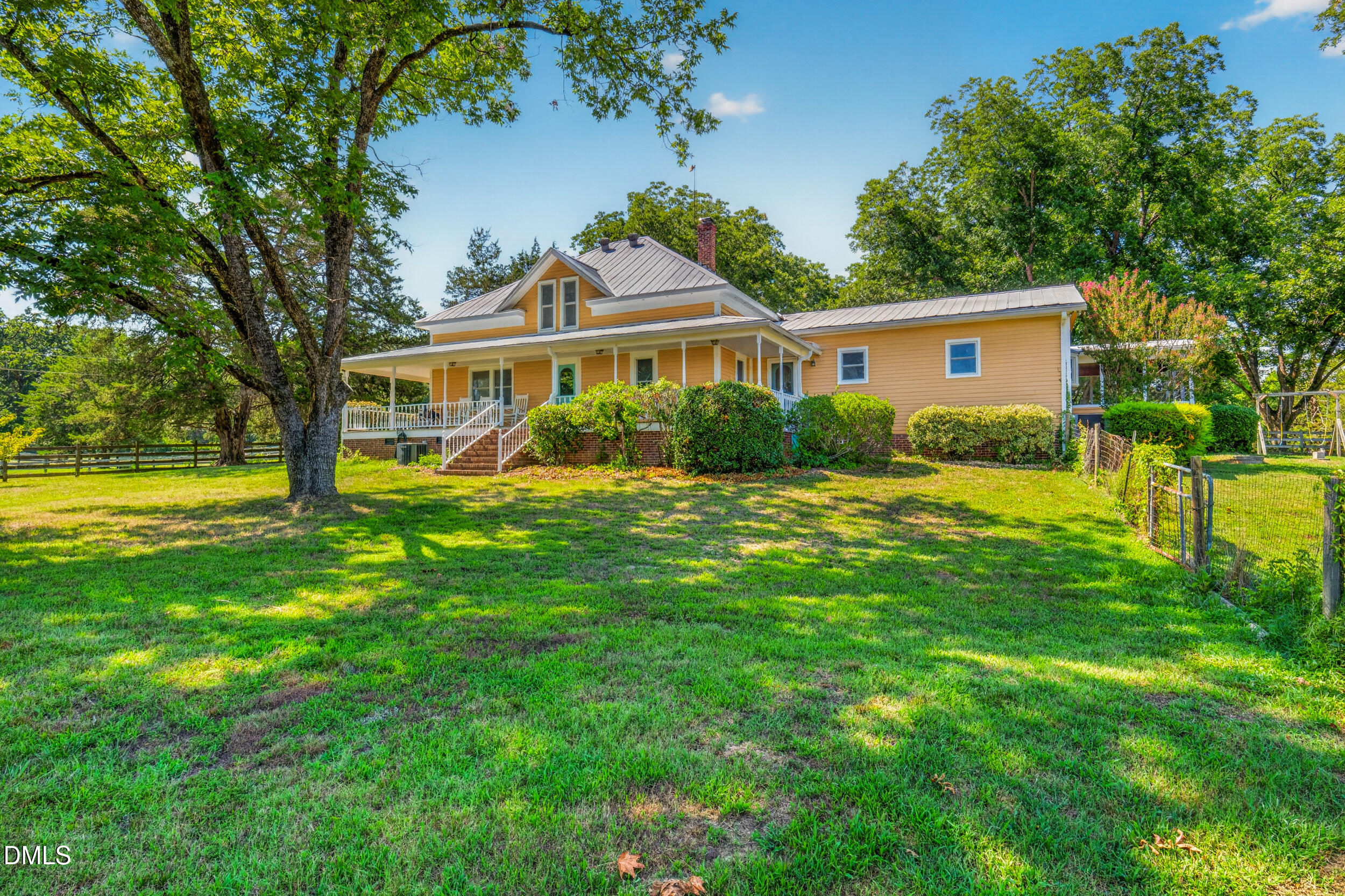 146 Hoke Brooks Road Property Photo 44