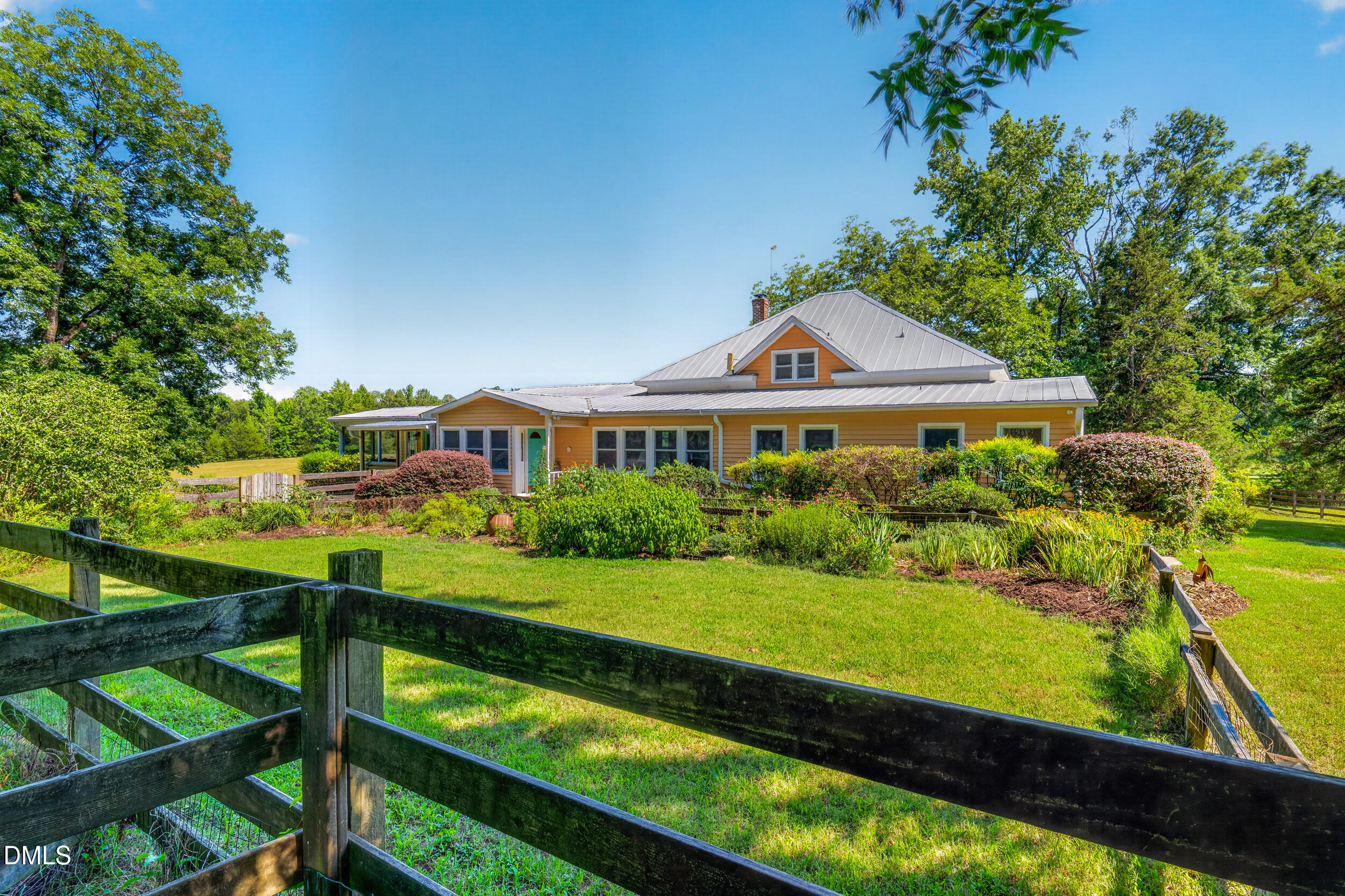 146 Hoke Brooks Road Property Photo 45