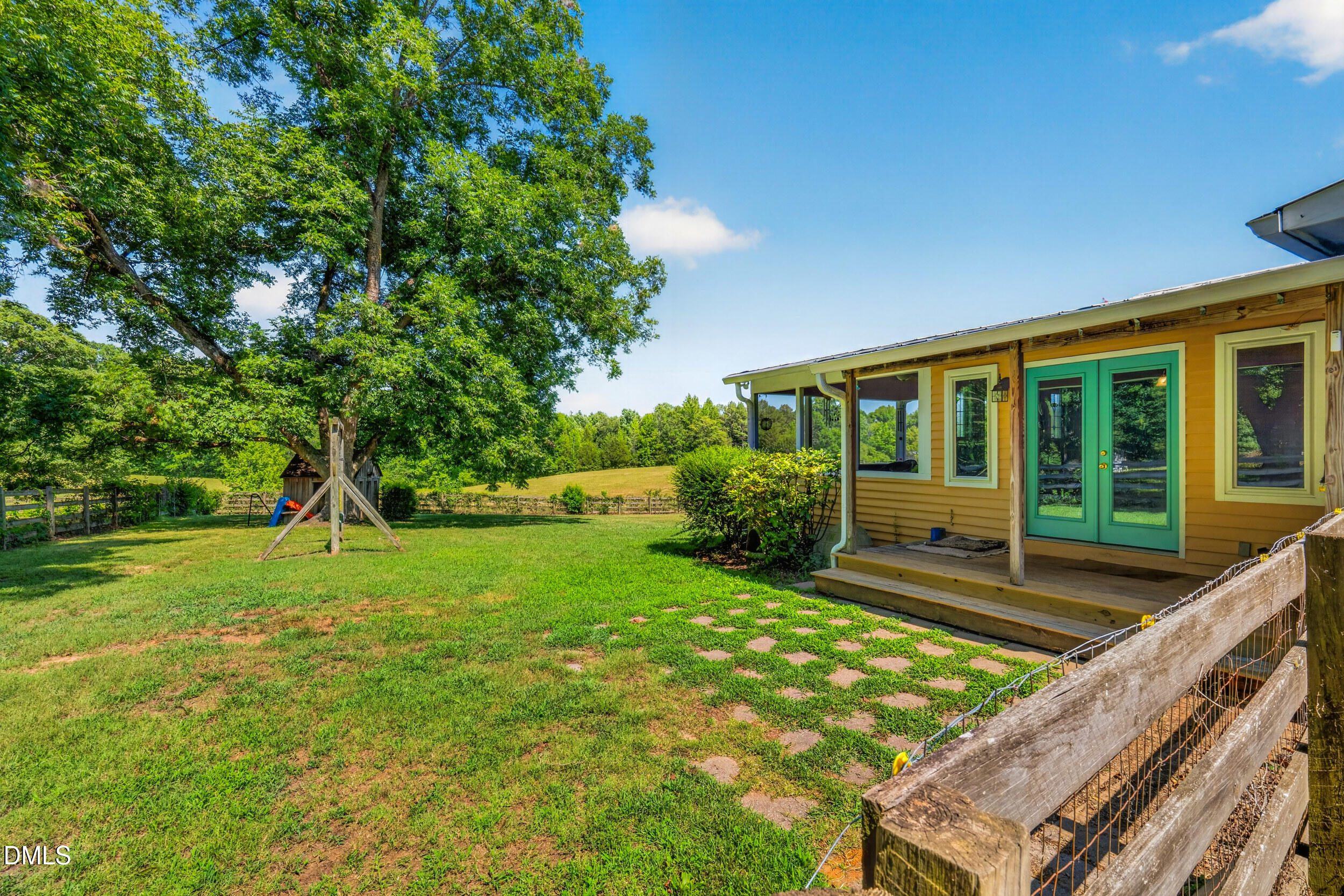 146 Hoke Brooks Road Property Photo 46