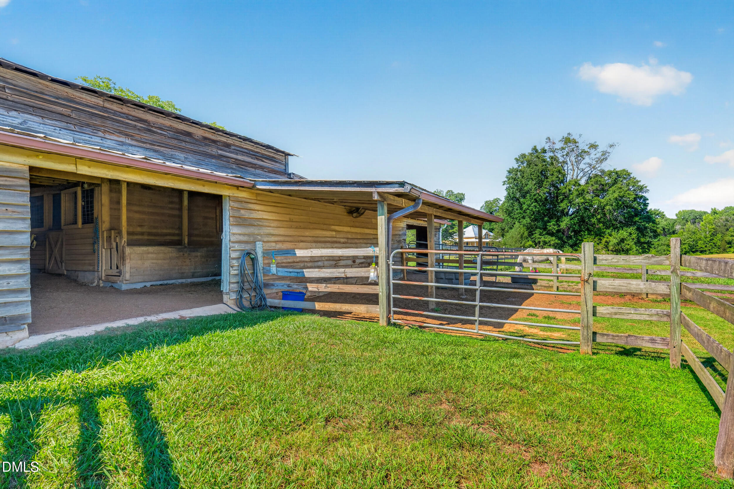 146 Hoke Brooks Road Property Photo 47