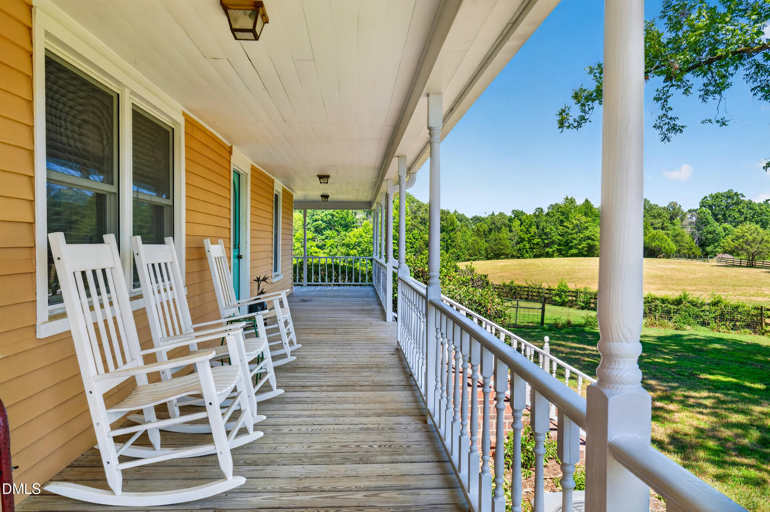 146 Hoke Brooks Road Property Photo 48