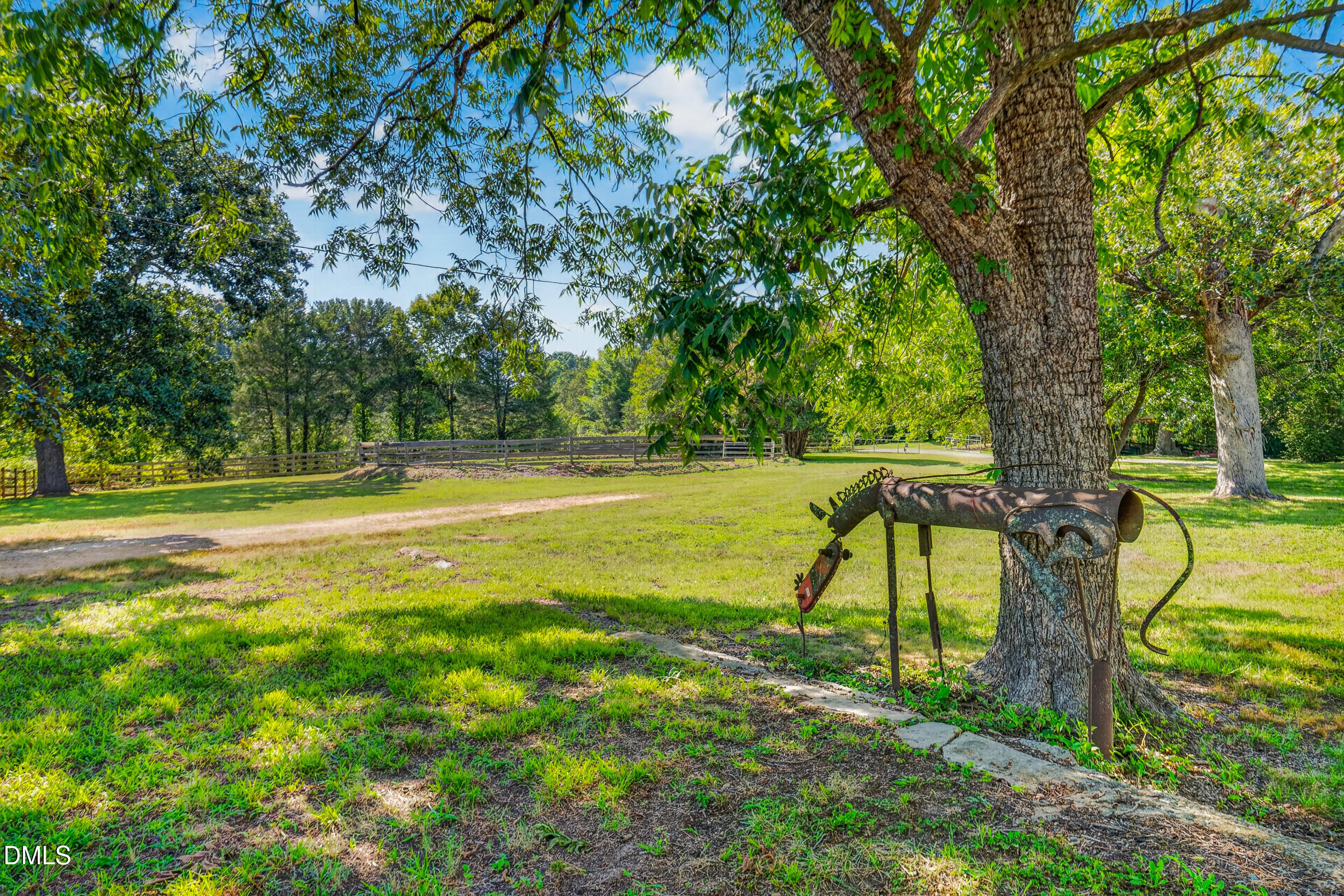 146 Hoke Brooks Road Property Photo 49