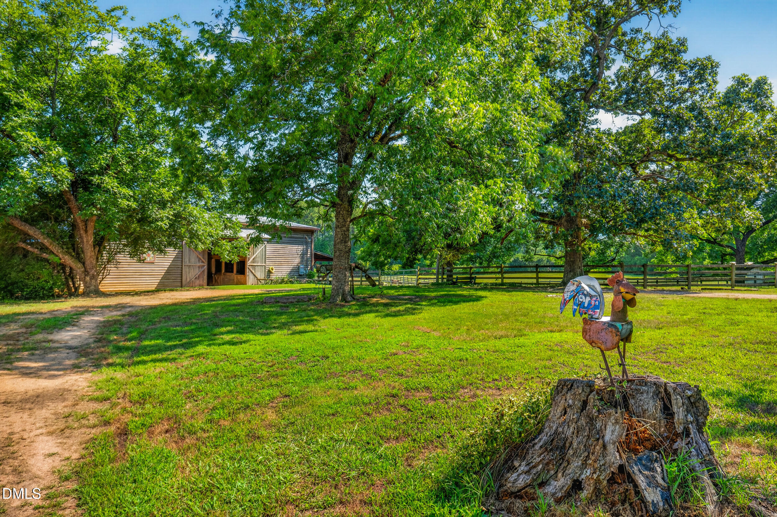 146 Hoke Brooks Road Property Photo 50