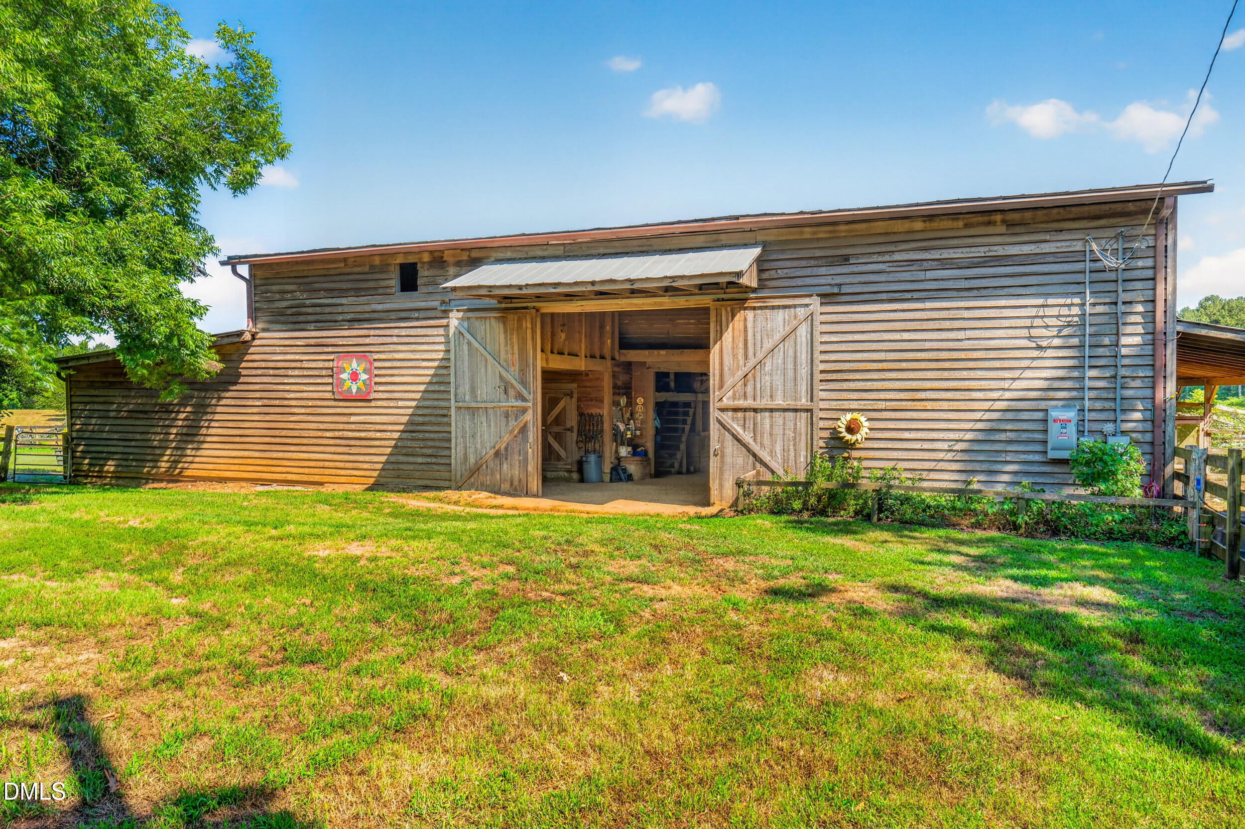 146 Hoke Brooks Road Property Photo 51