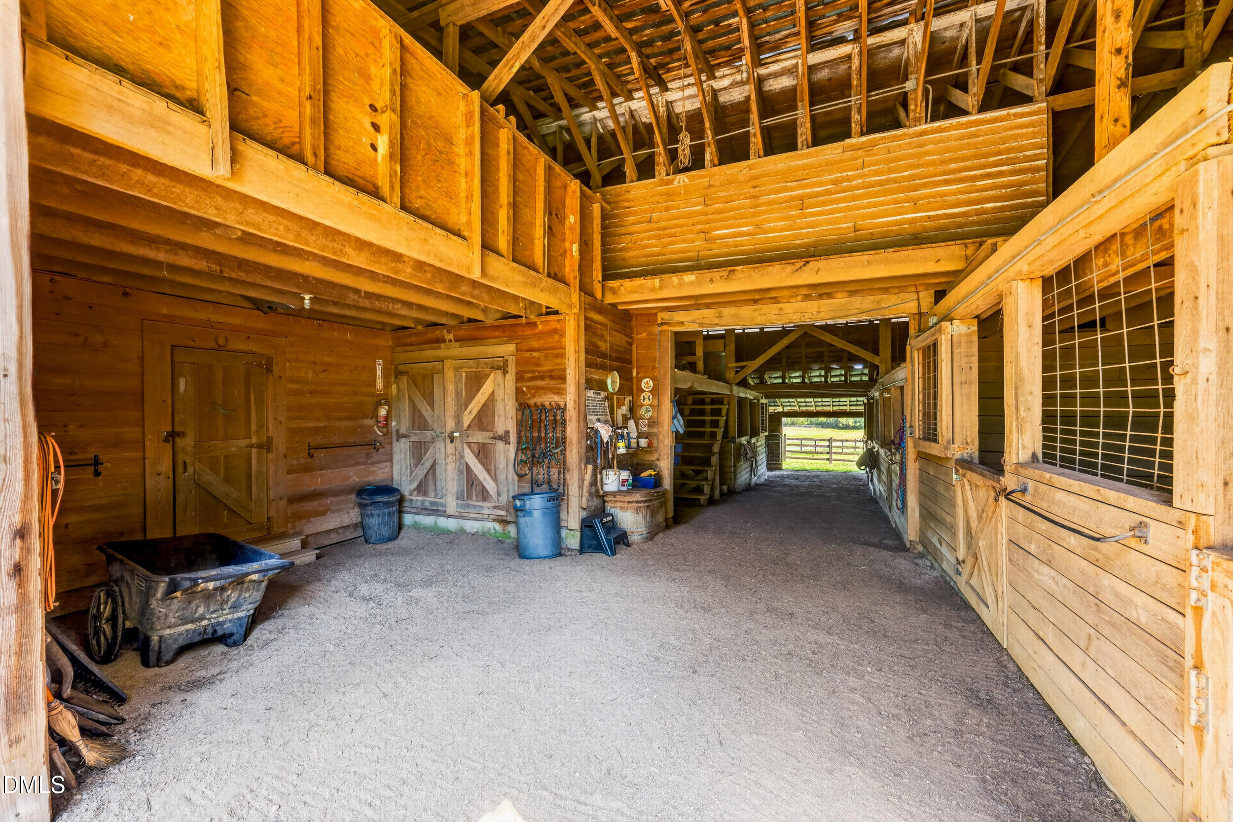 146 Hoke Brooks Road Property Photo 55