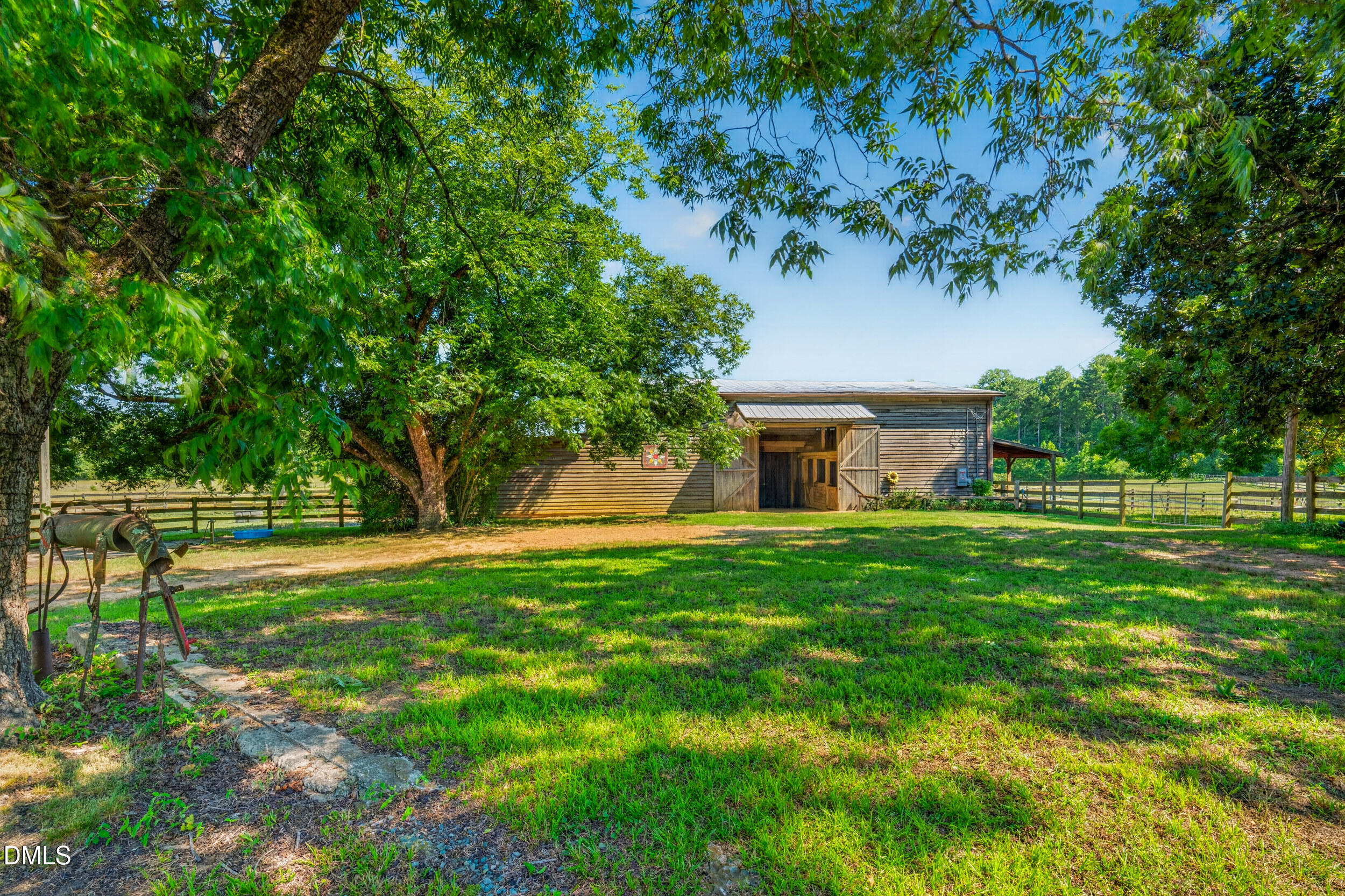 146 Hoke Brooks Road Property Photo 59