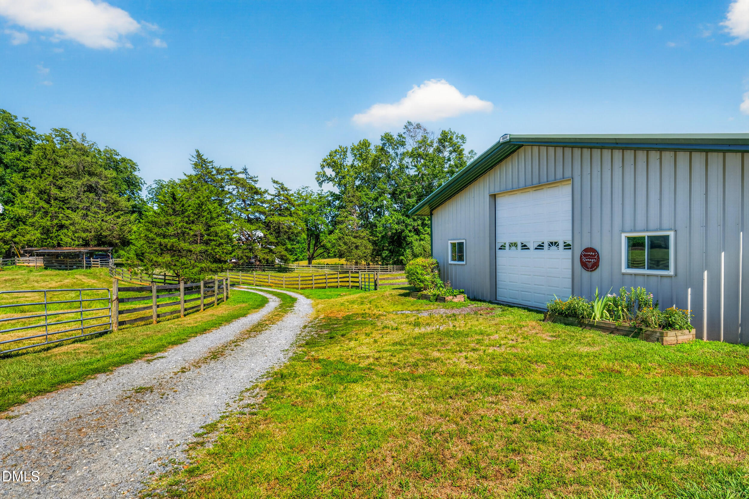 146 Hoke Brooks Road Property Photo 61
