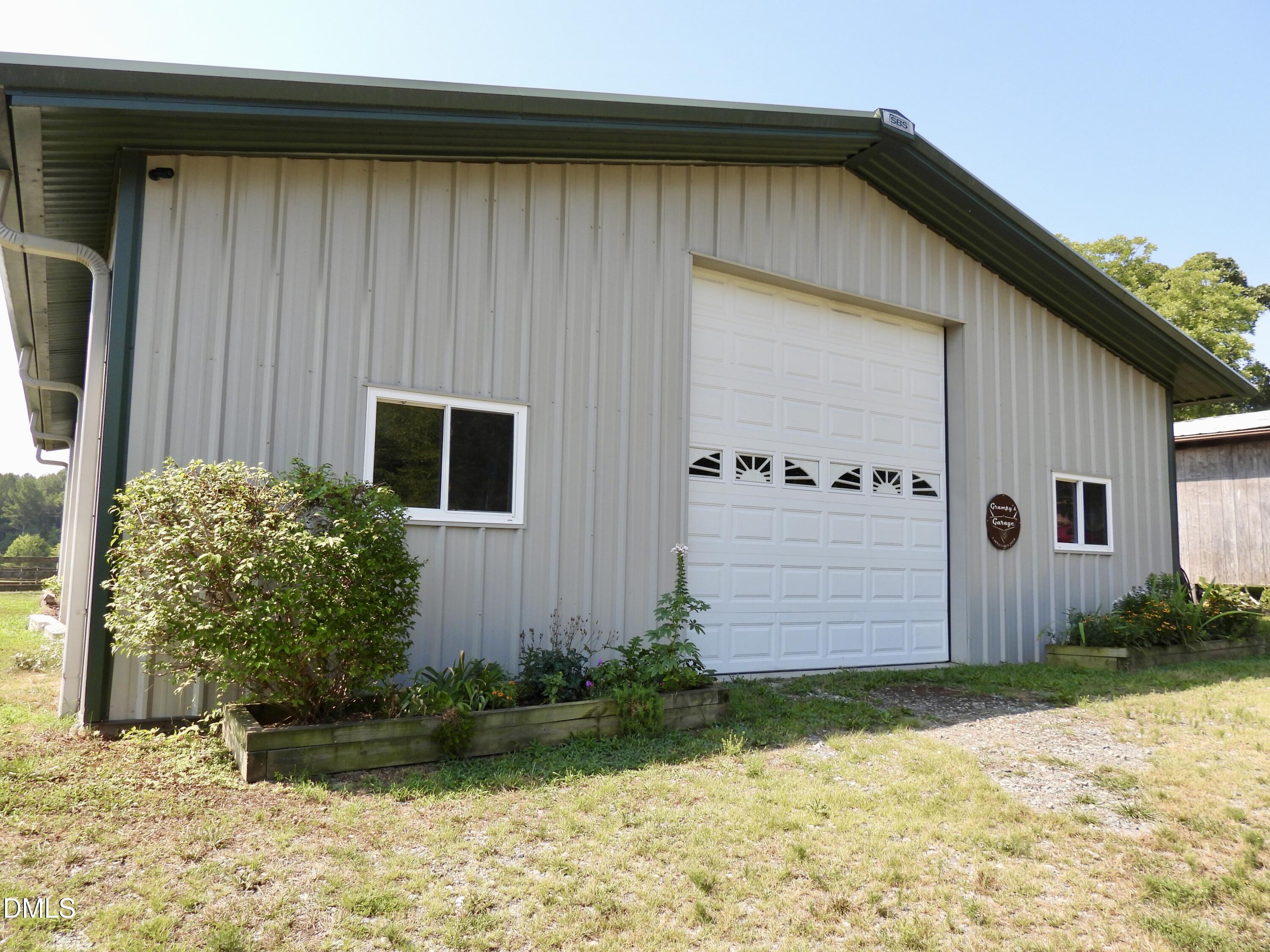 146 Hoke Brooks Road Property Photo 62