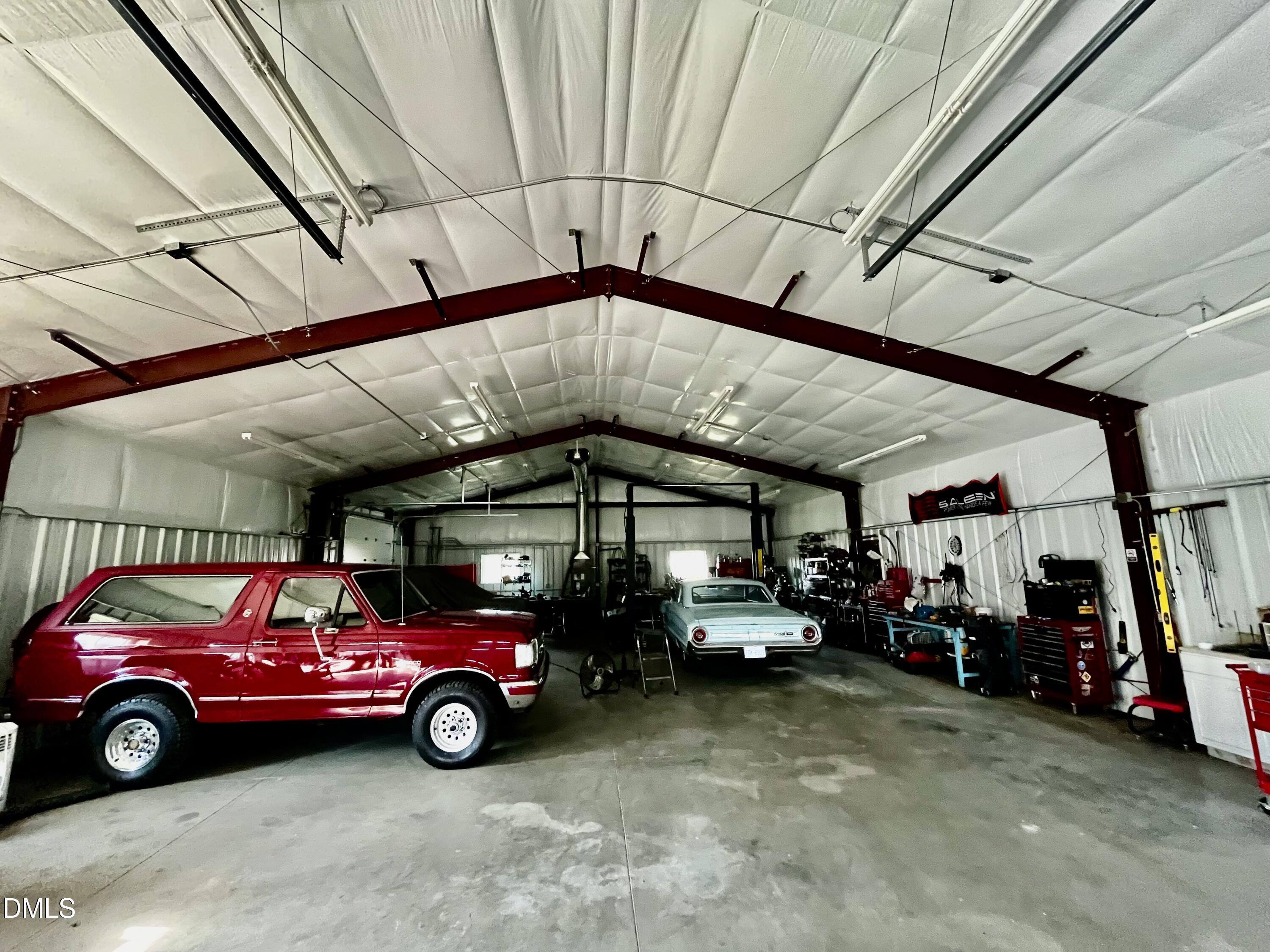 146 Hoke Brooks Road Property Photo 63