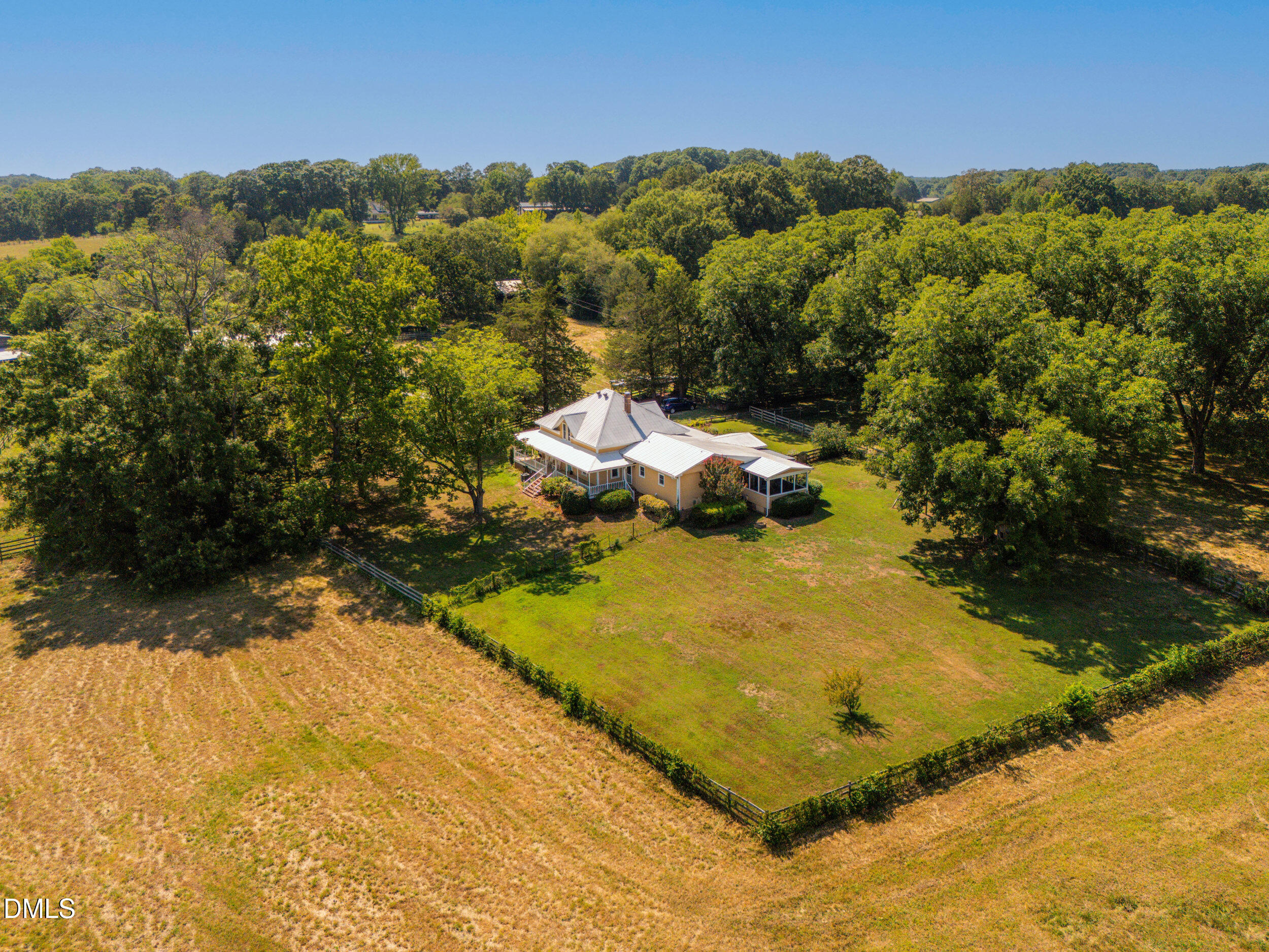 146 Hoke Brooks Road Property Photo 64
