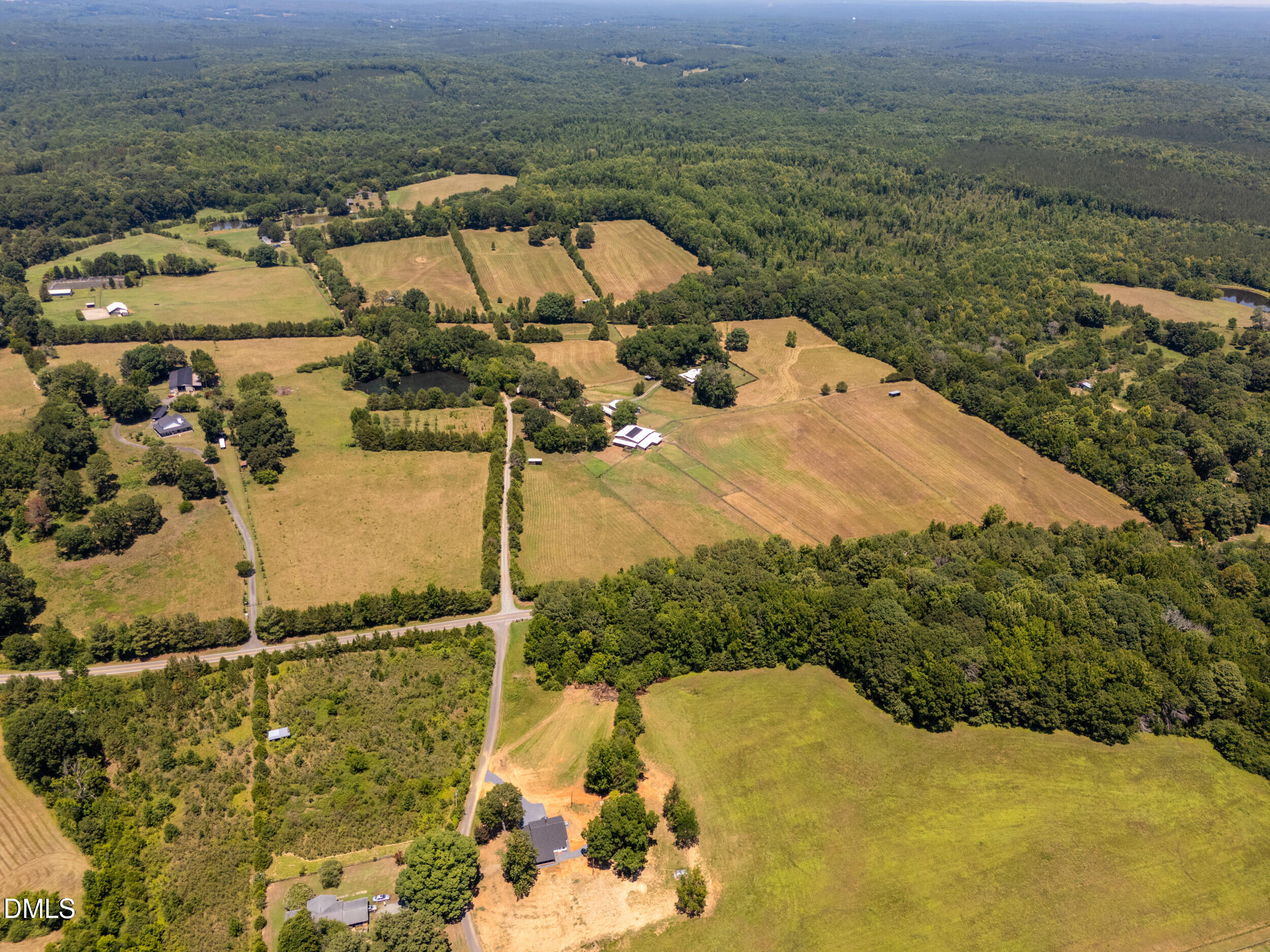 146 Hoke Brooks Road Property Photo 65