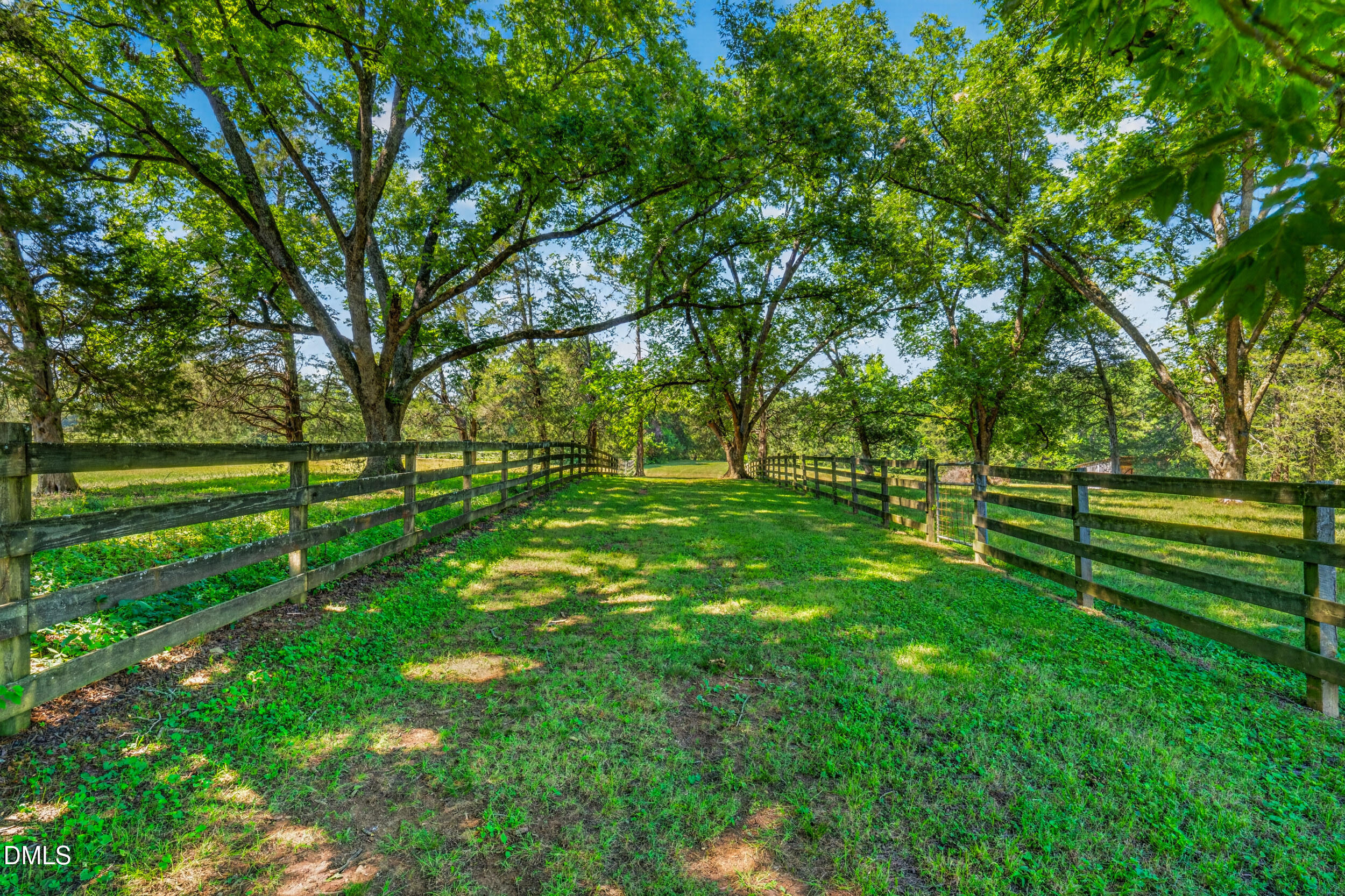 146 Hoke Brooks Road Property Photo 70