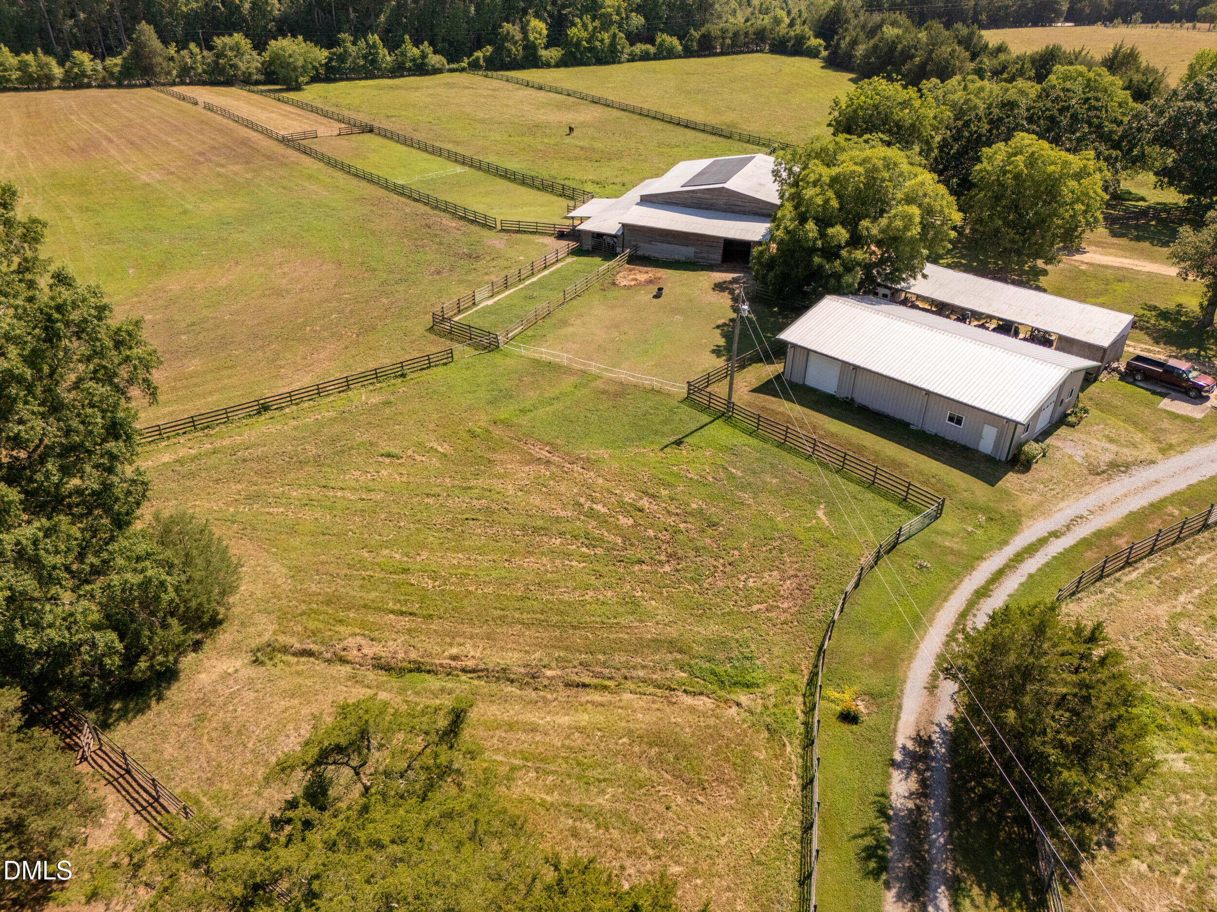 146 Hoke Brooks Road Property Photo 71