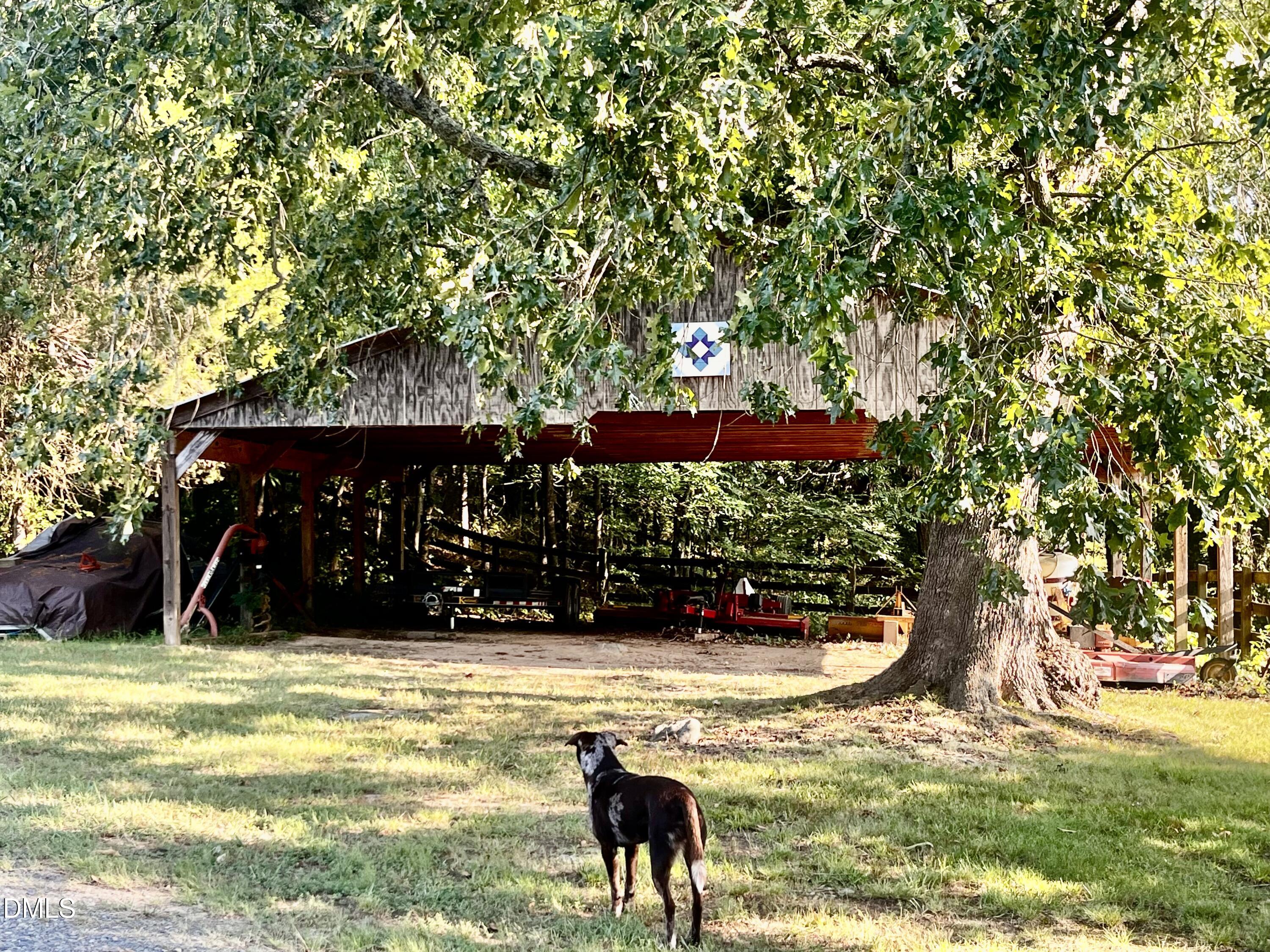 146 Hoke Brooks Road Property Photo 72