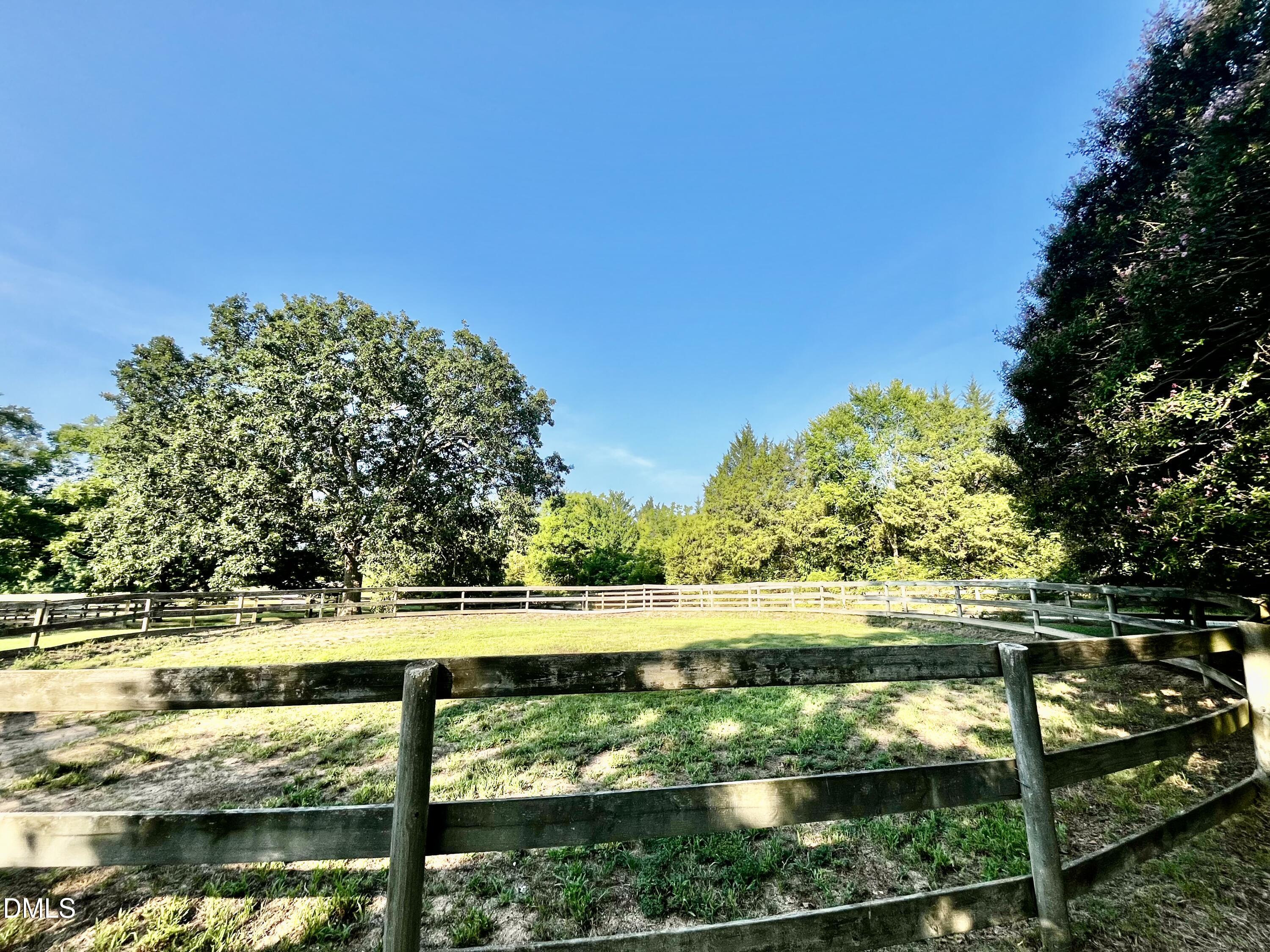 146 Hoke Brooks Road Property Photo 74