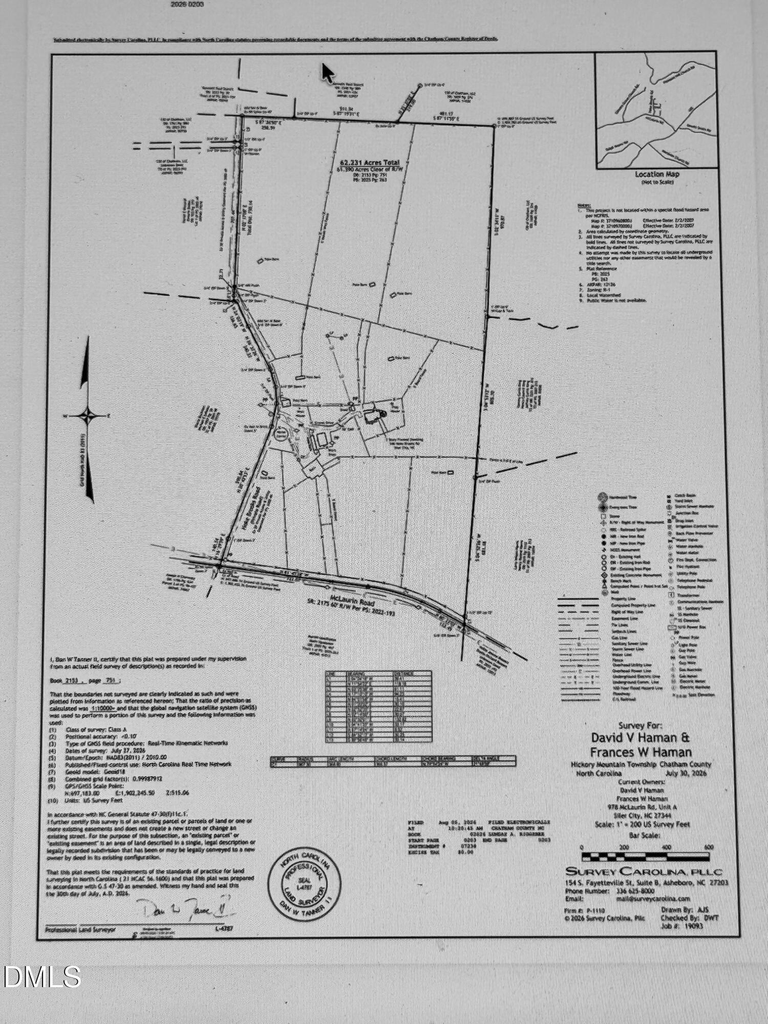 146 Hoke Brooks Road Property Photo 76