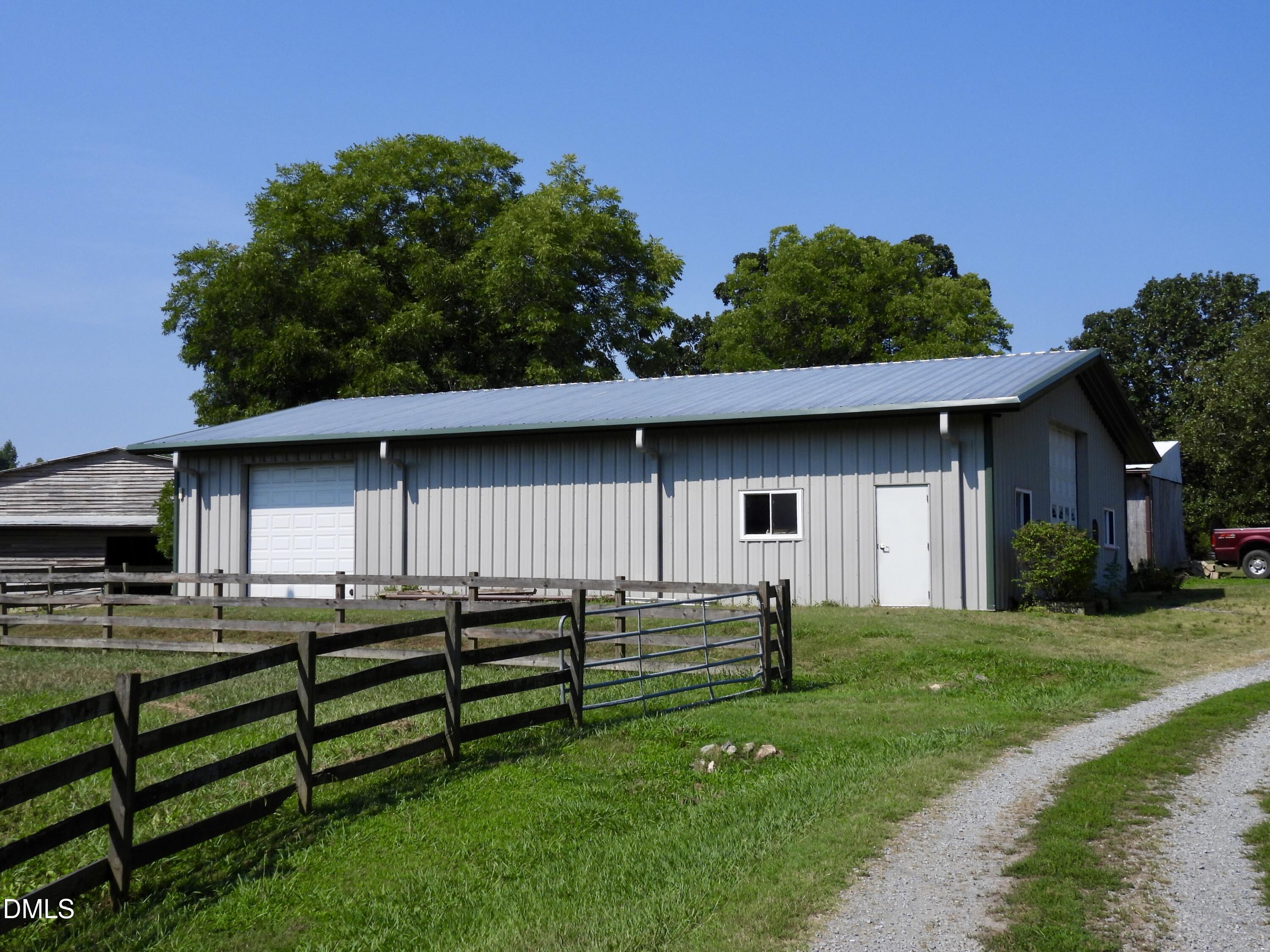 146 Hoke Brooks Road Property Photo 77